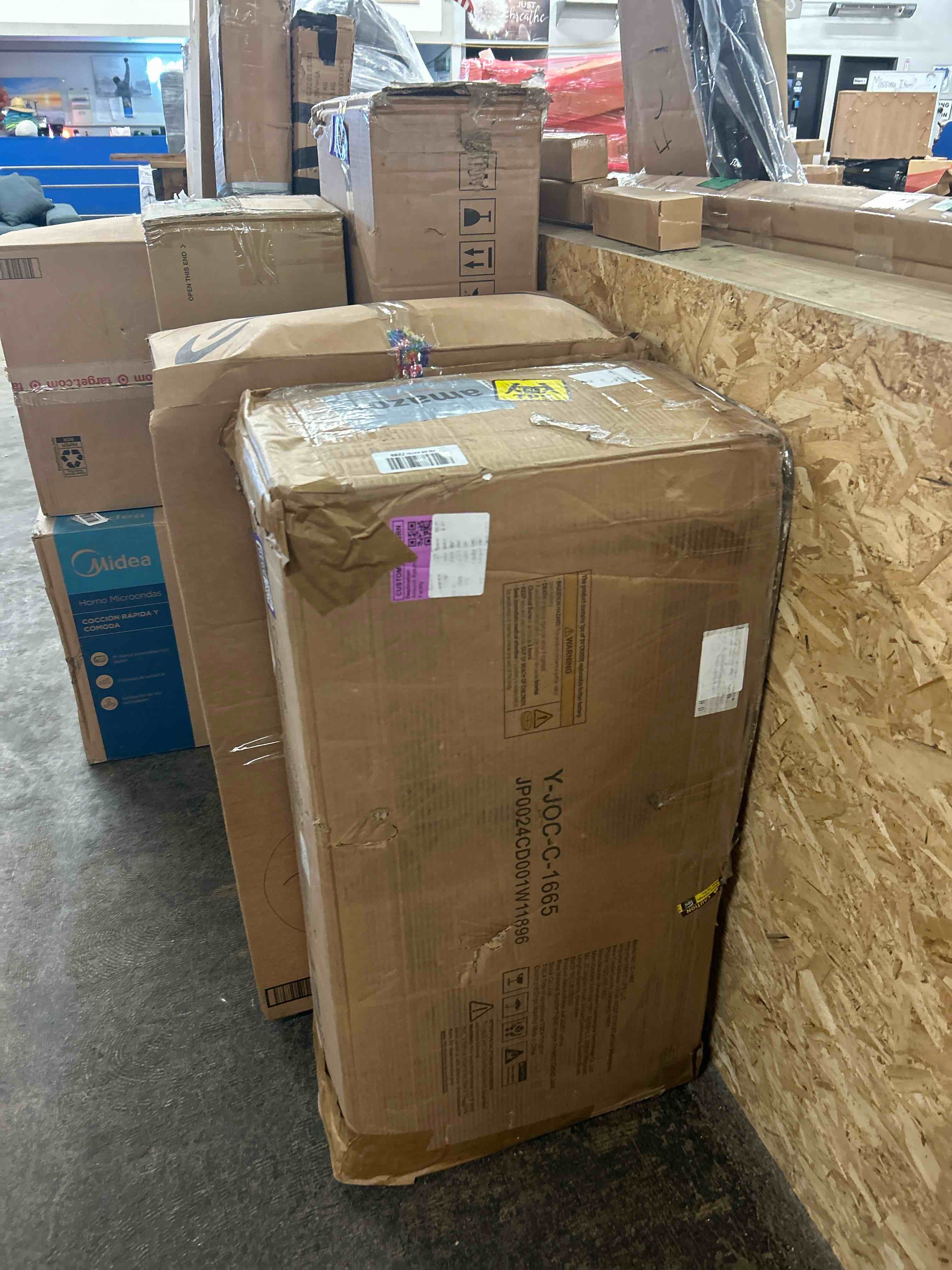 https://s3.amazonaws.com/lotting-images-prod/phillipi/PPE1688946_1778068007907.jpeg