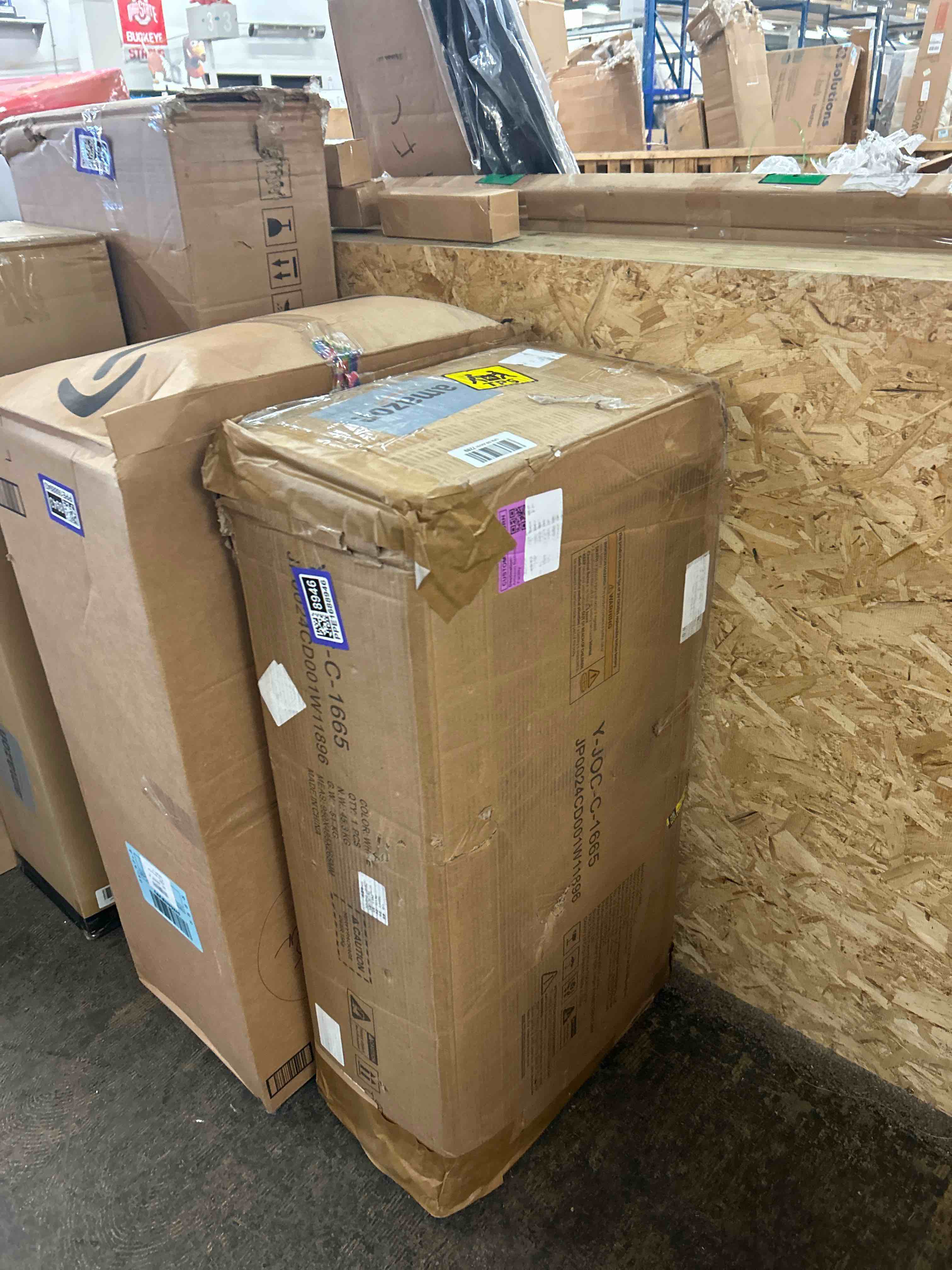 https://s3.amazonaws.com/lotting-images-prod/phillipi/PPE1688946_1778068010741.jpeg