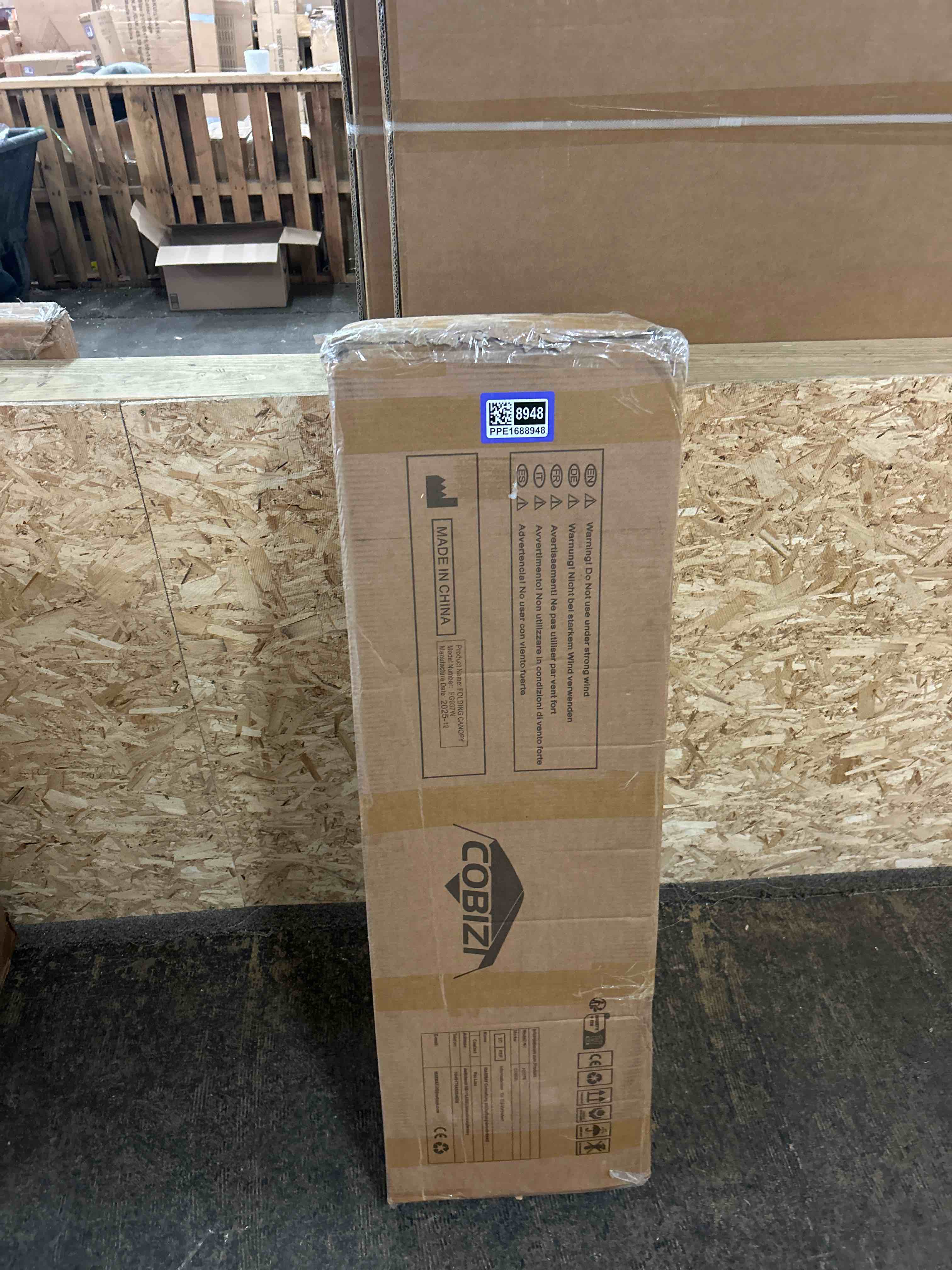 https://s3.amazonaws.com/lotting-images-prod/phillipi/PPE1688948_1778068078713.jpeg