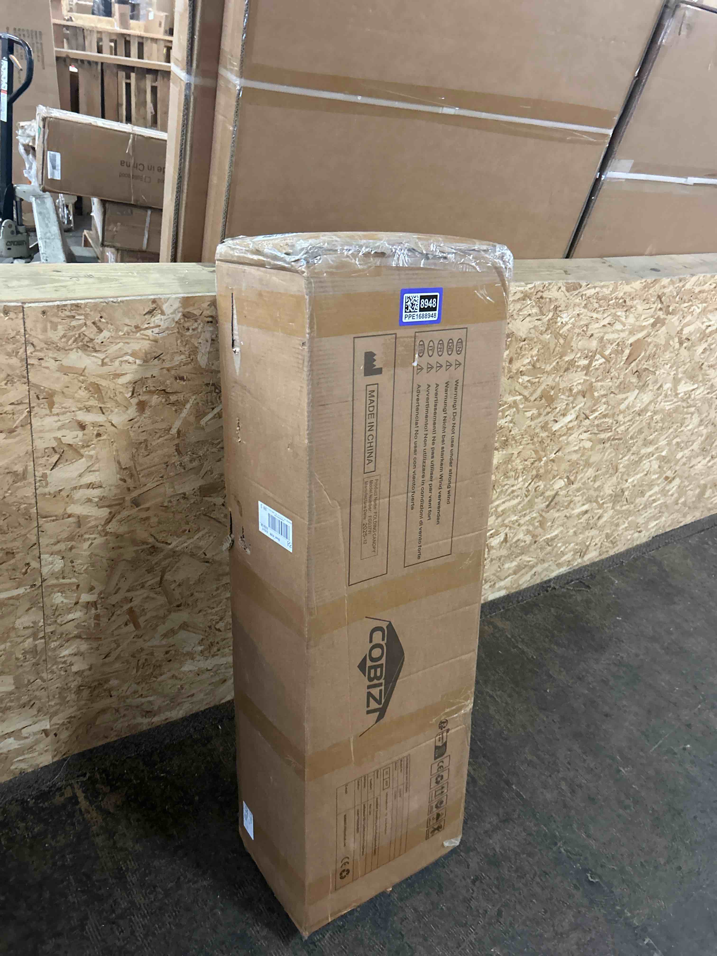 https://s3.amazonaws.com/lotting-images-prod/phillipi/PPE1688948_1778068081158.jpeg