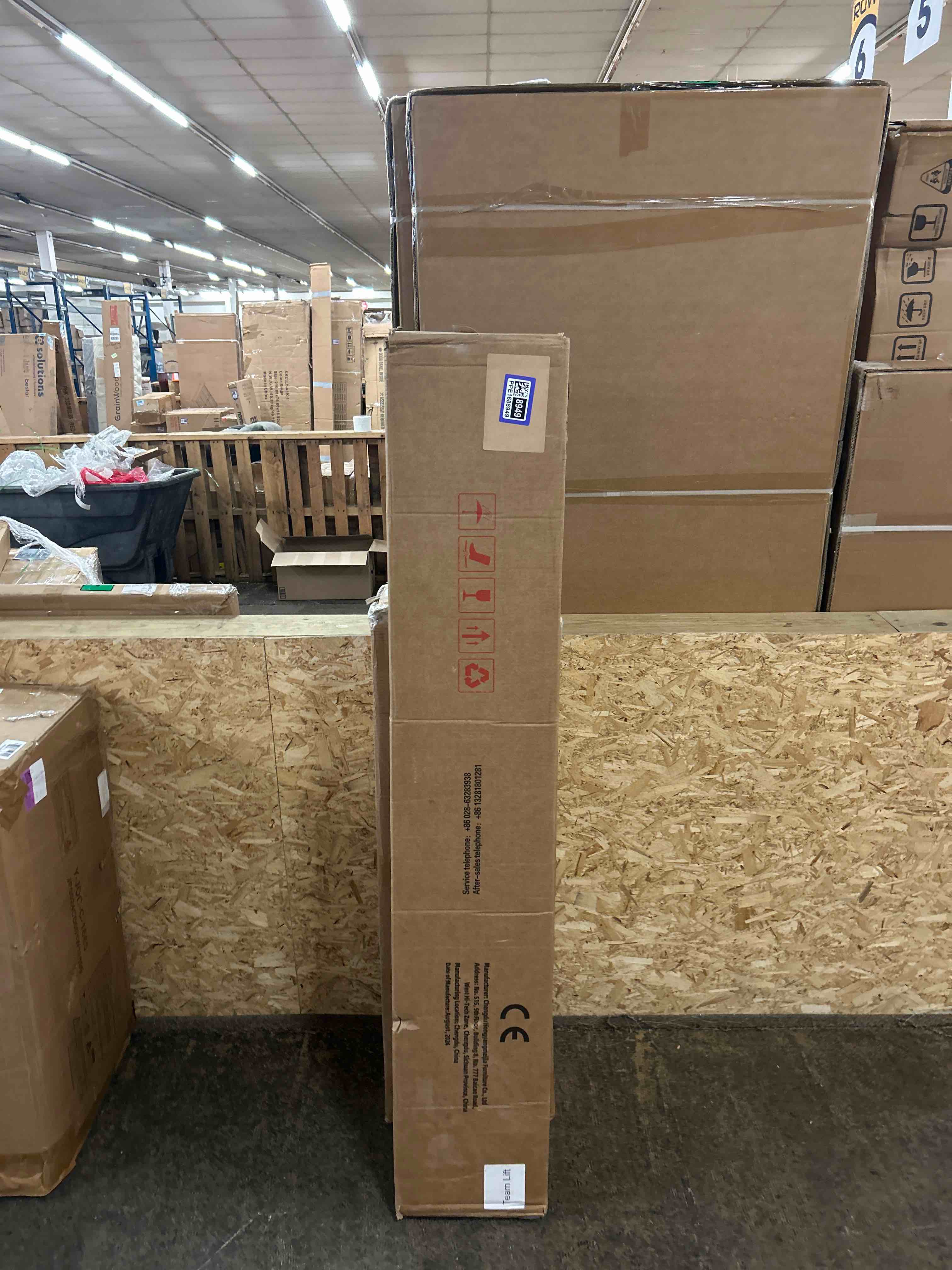 https://s3.amazonaws.com/lotting-images-prod/phillipi/PPE1688949_1778068166148.jpeg