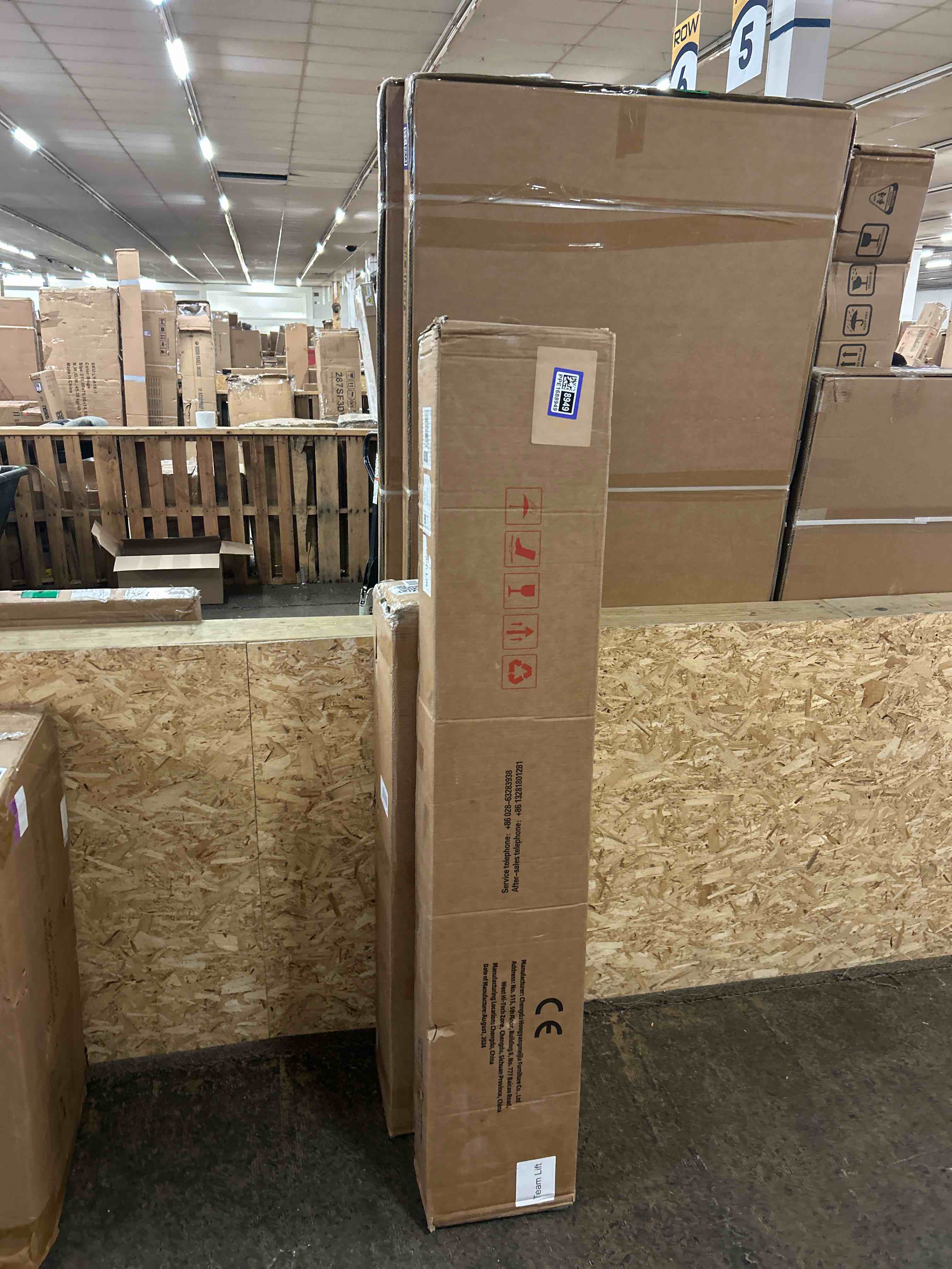 https://s3.amazonaws.com/lotting-images-prod/phillipi/PPE1688949_1778068168993.jpeg
