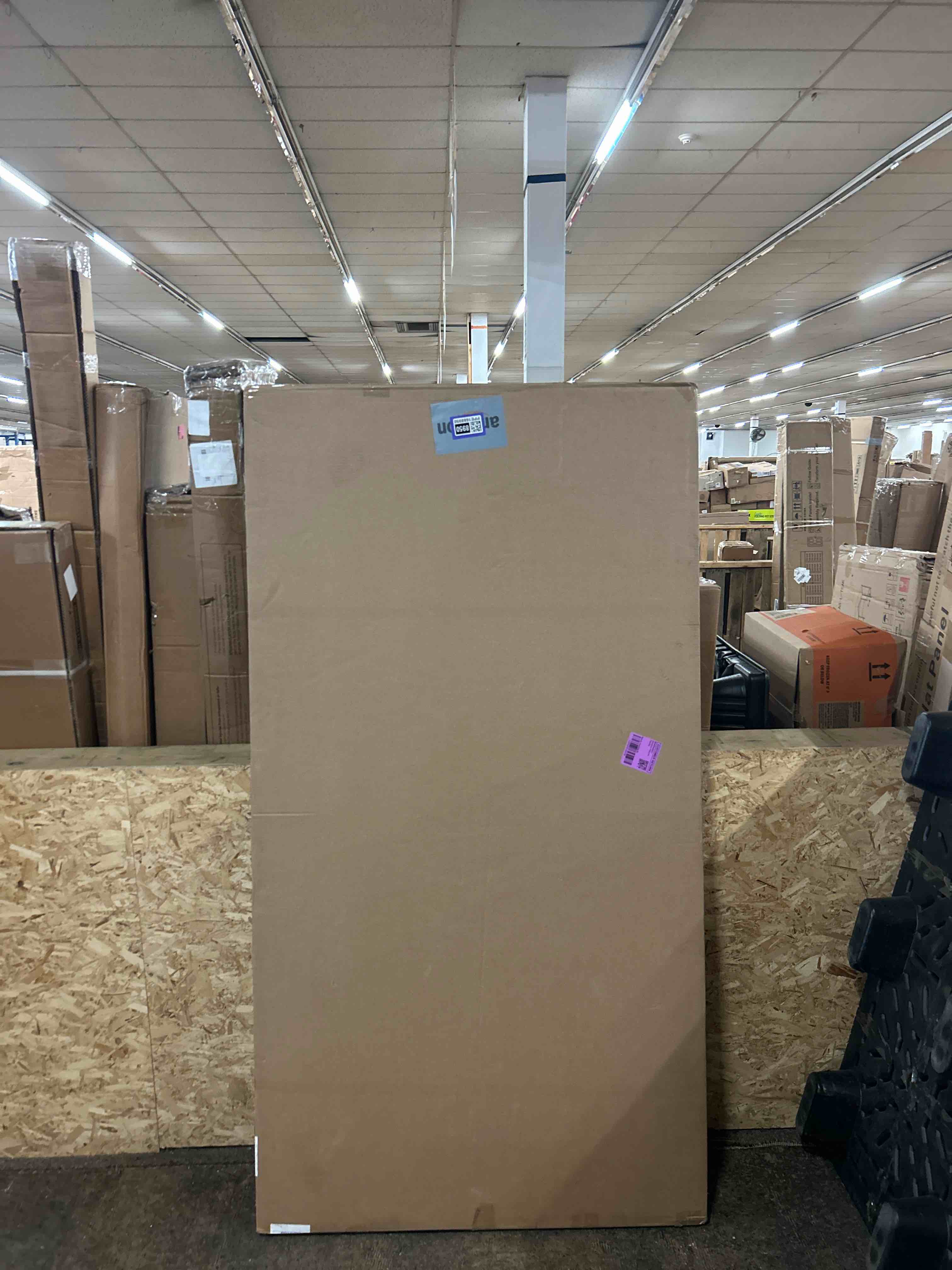 https://s3.amazonaws.com/lotting-images-prod/phillipi/PPE1688950_1778069162462.jpeg