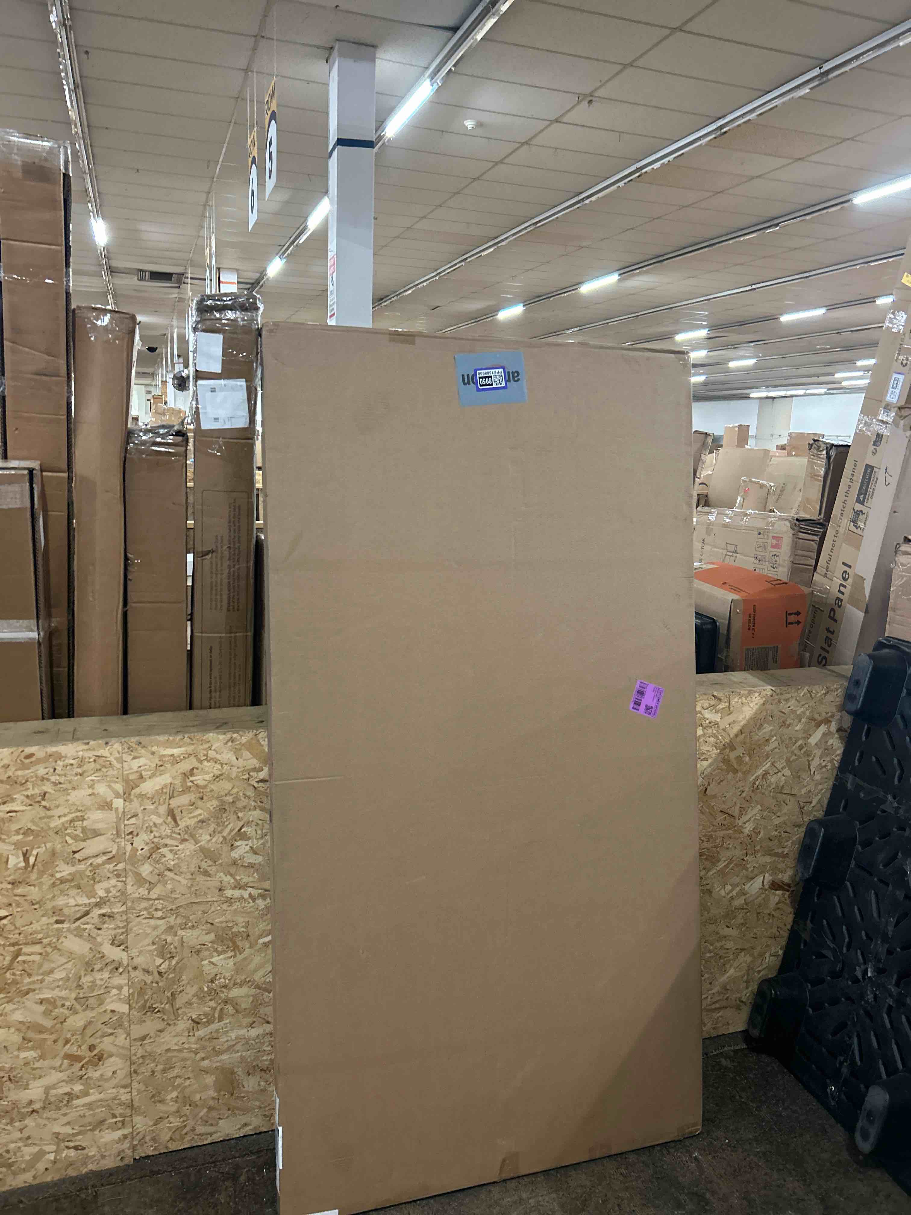 https://s3.amazonaws.com/lotting-images-prod/phillipi/PPE1688950_1778069165022.jpeg