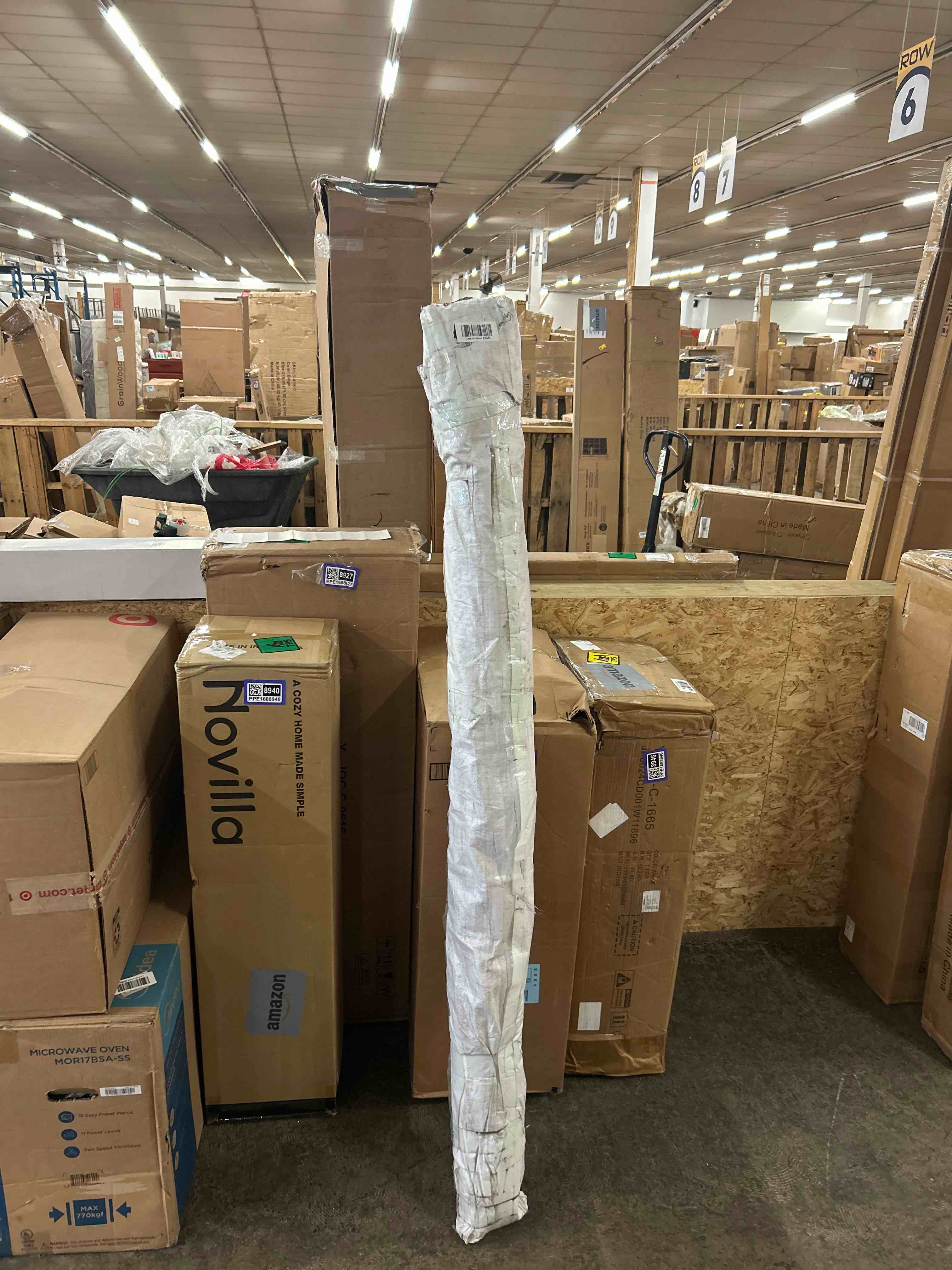 https://s3.amazonaws.com/lotting-images-prod/phillipi/PPE1688951_1778068537779.jpeg