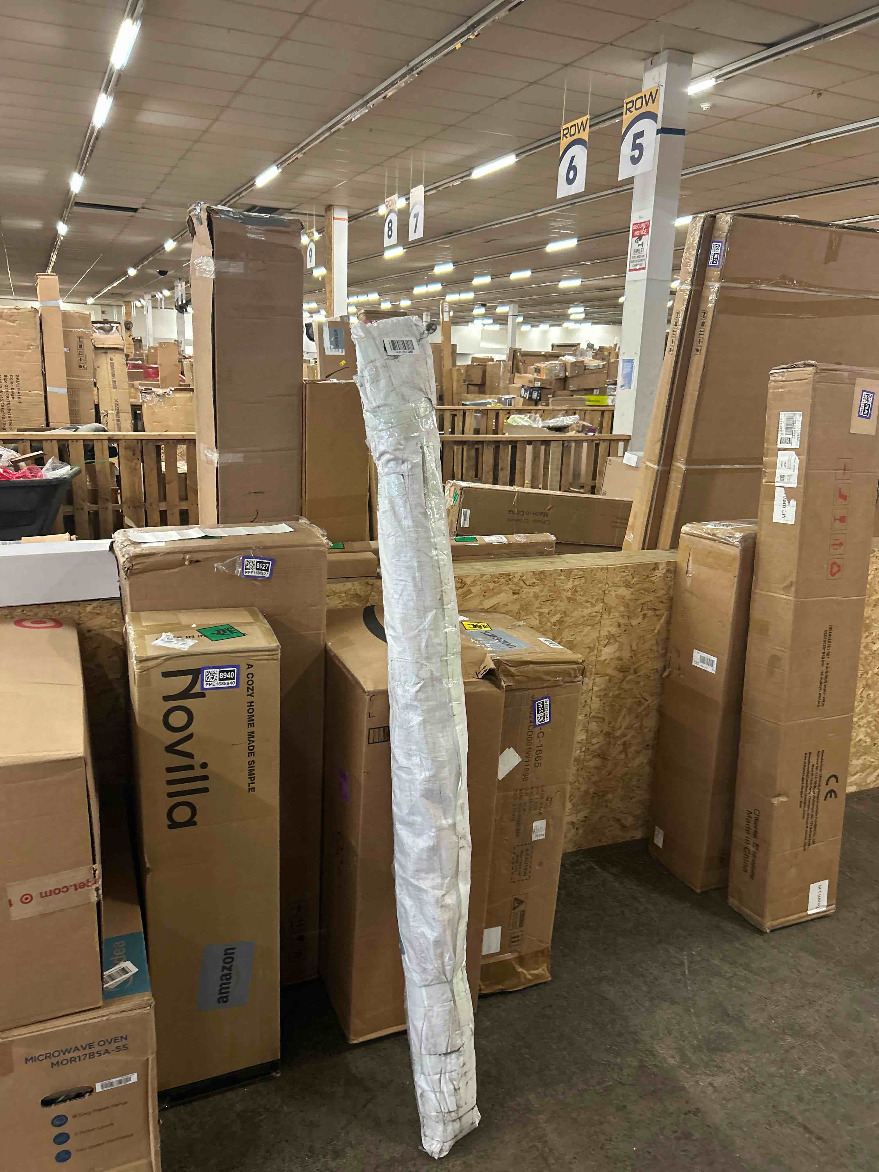 https://s3.amazonaws.com/lotting-images-prod/phillipi/PPE1688951_1778068540282.jpeg