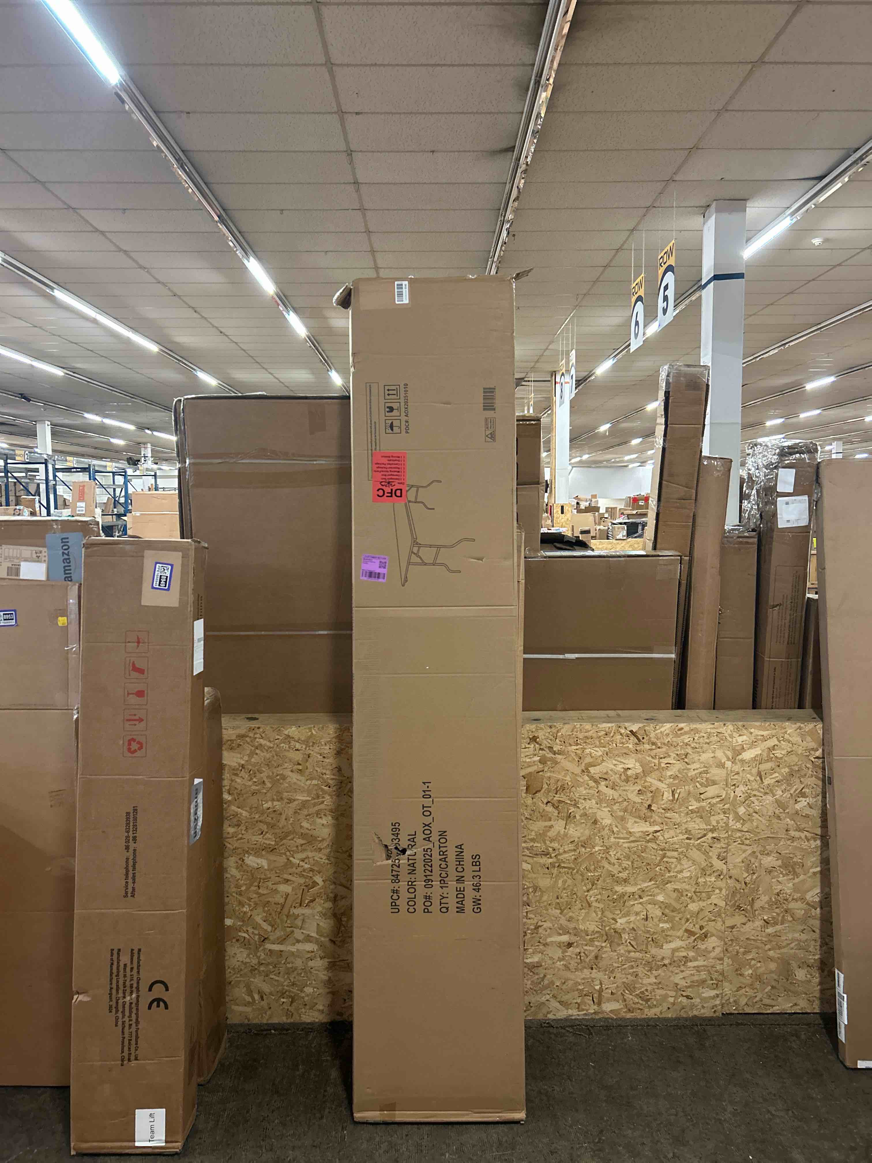 https://s3.amazonaws.com/lotting-images-prod/phillipi/PPE1688956_1778070082286.jpeg
