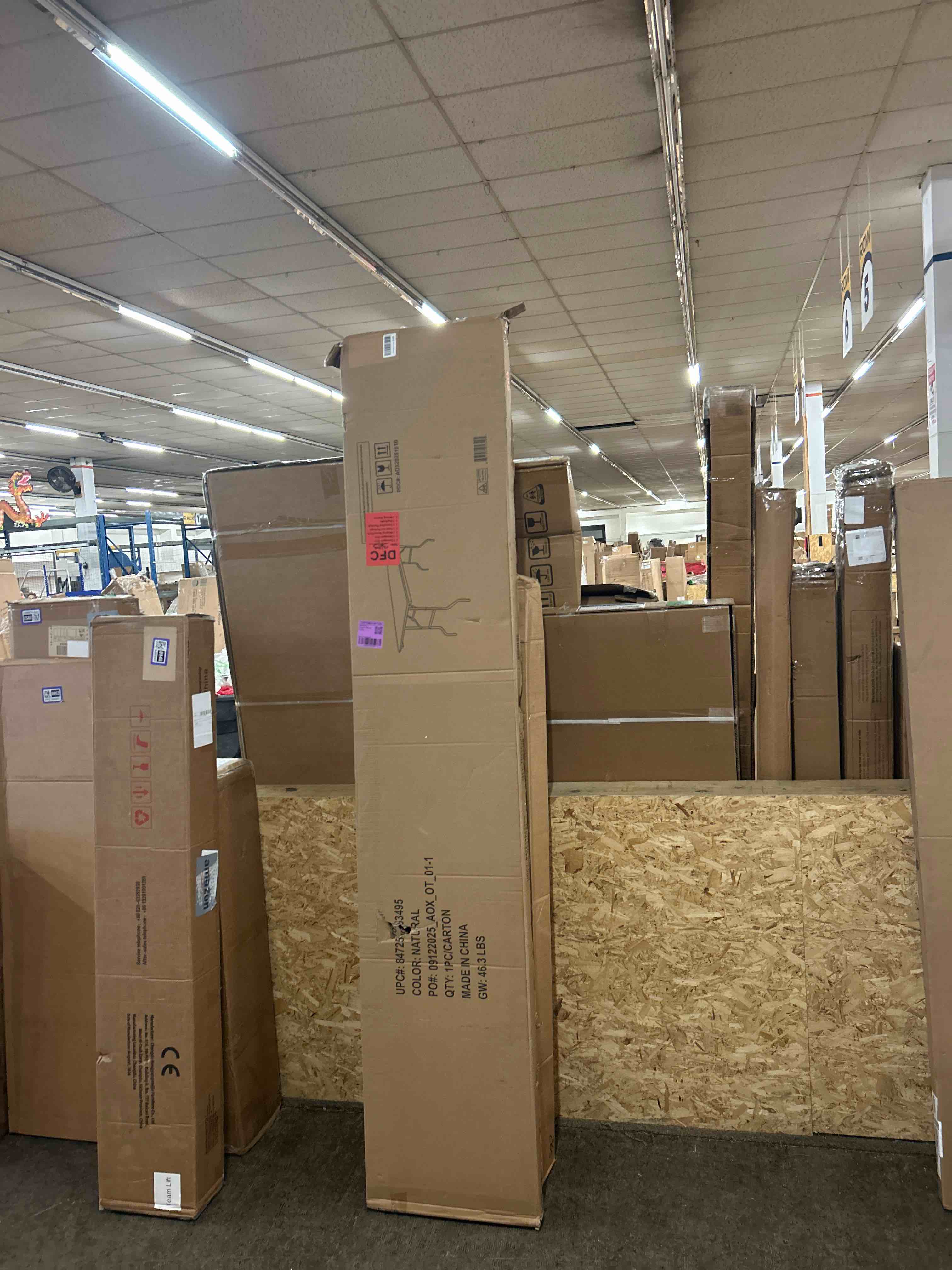 https://s3.amazonaws.com/lotting-images-prod/phillipi/PPE1688956_1778070084959.jpeg