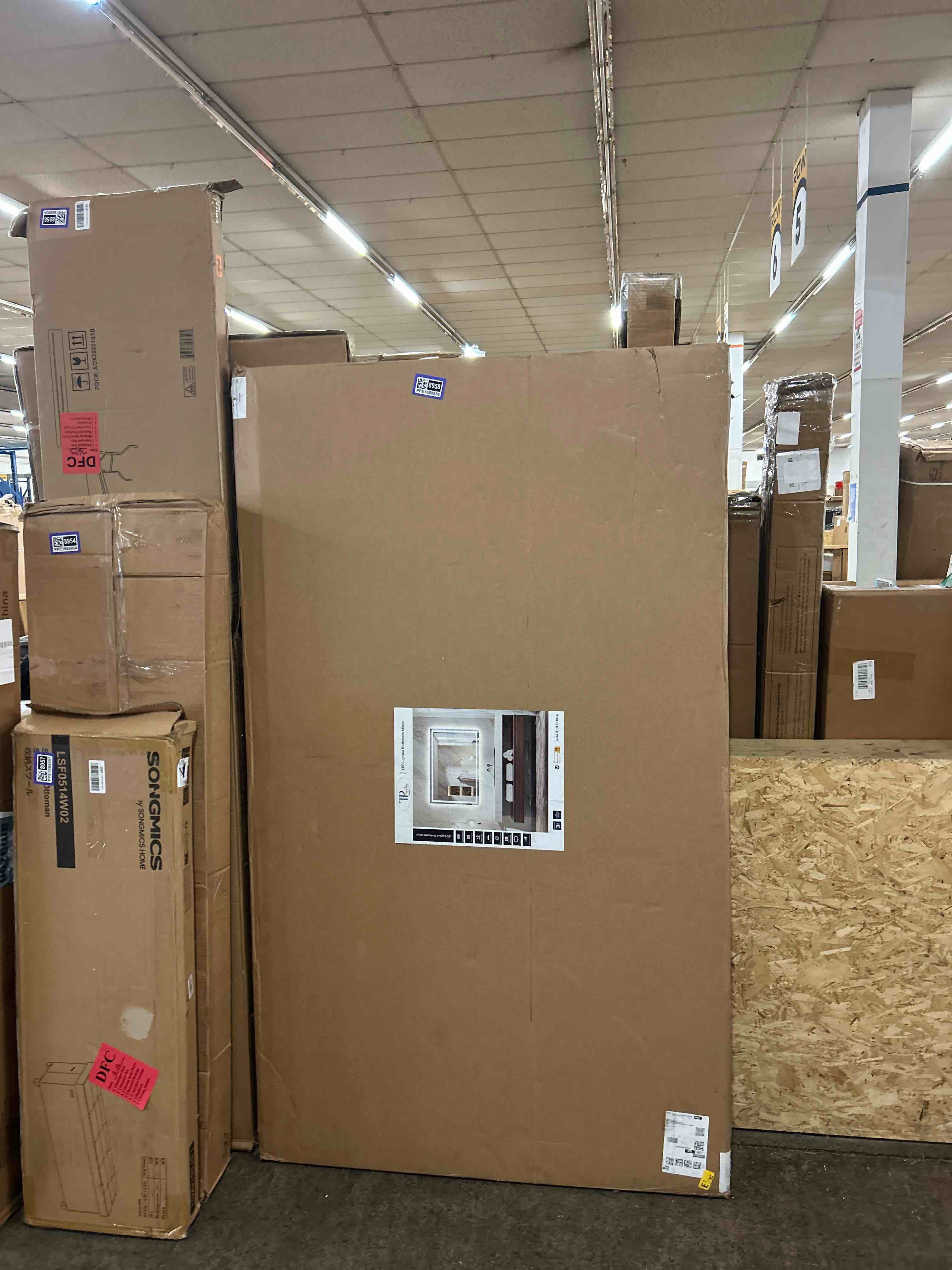 https://s3.amazonaws.com/lotting-images-prod/phillipi/PPE1688958_1778070631914.jpeg