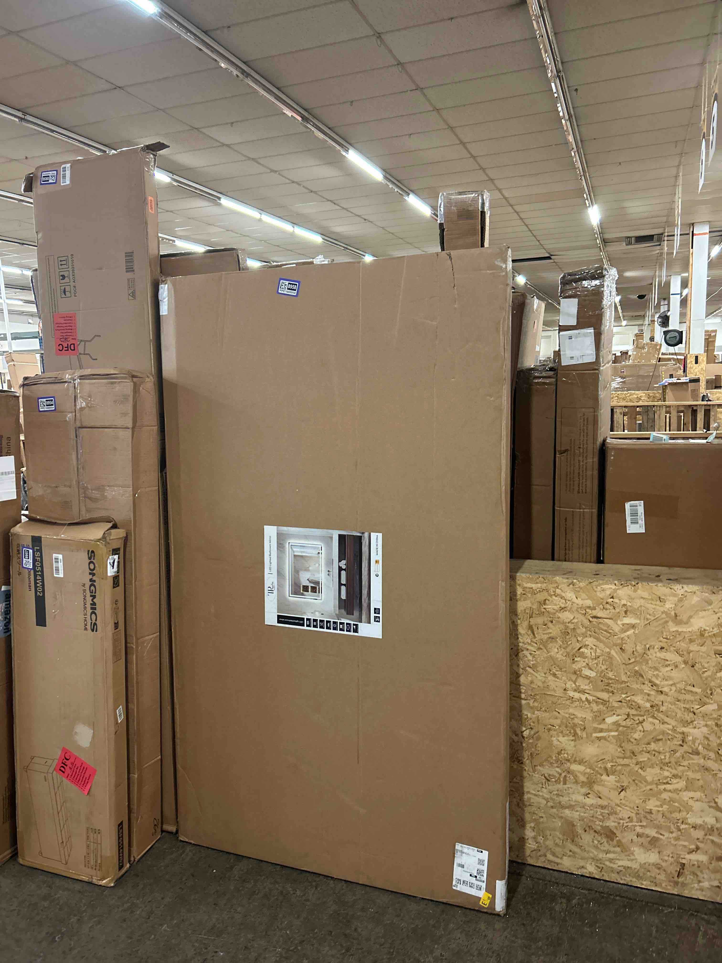 https://s3.amazonaws.com/lotting-images-prod/phillipi/PPE1688958_1778070634756.jpeg