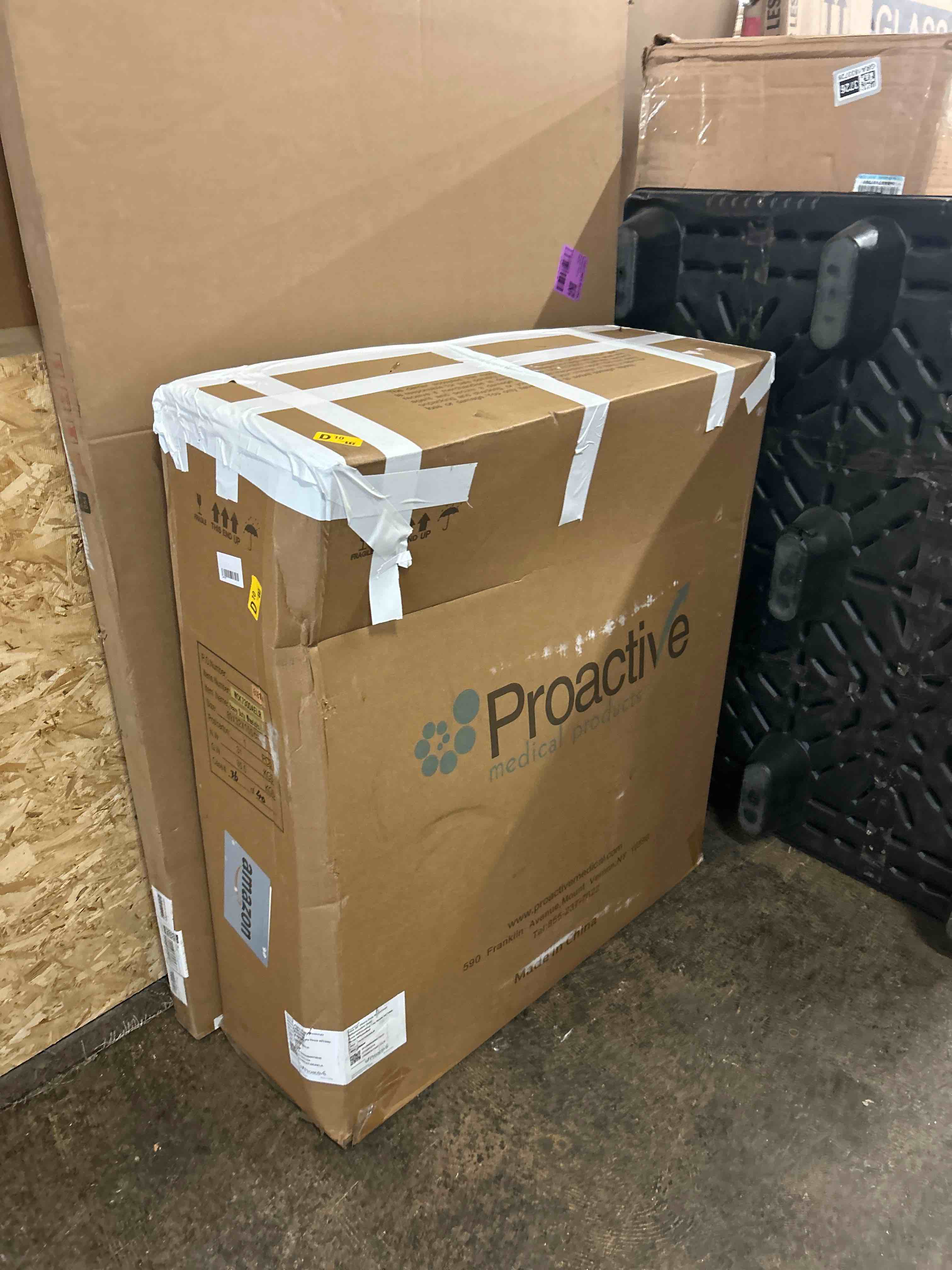 https://s3.amazonaws.com/lotting-images-prod/phillipi/PPE1688959_1778070743656.jpeg