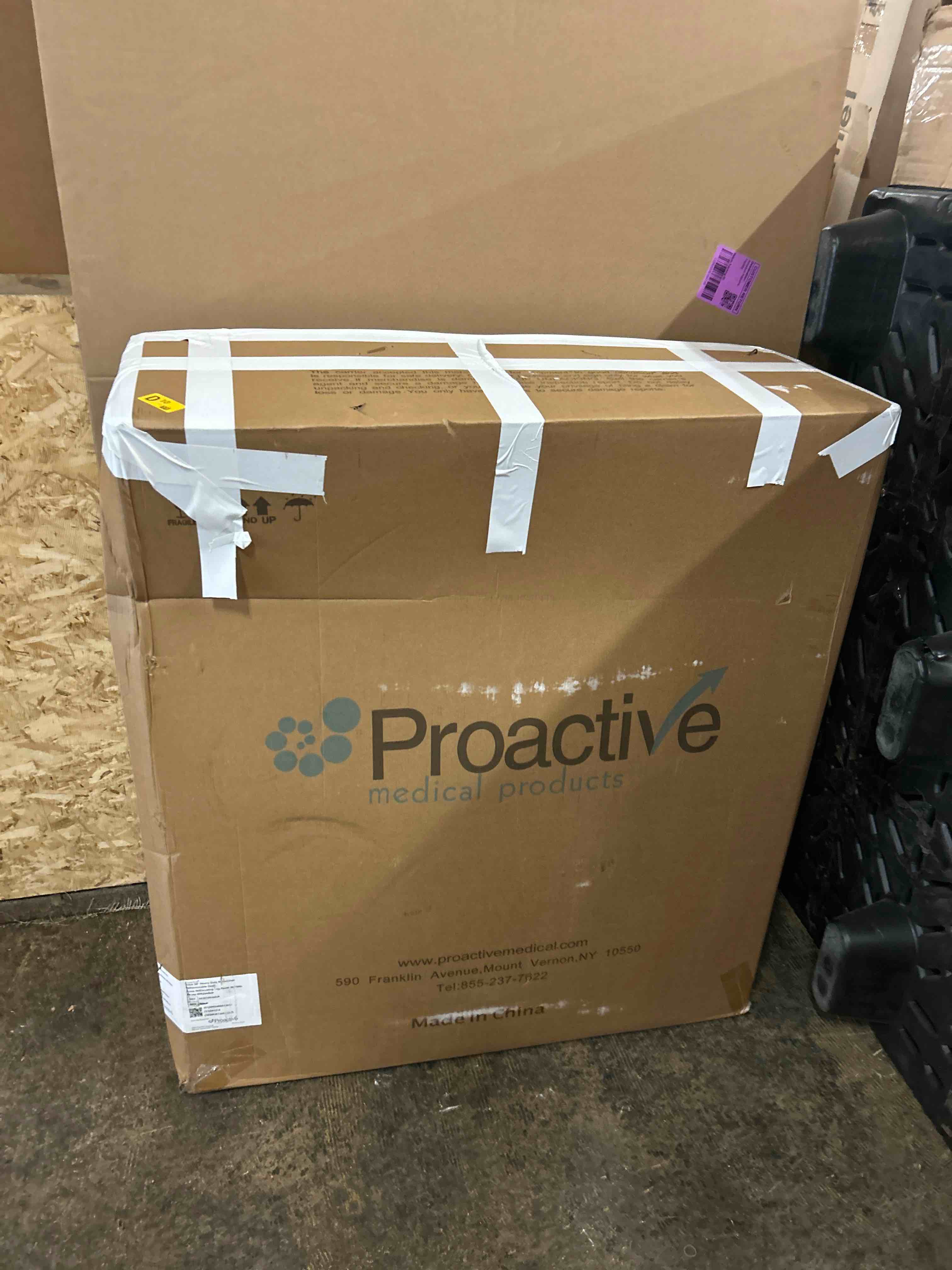 https://s3.amazonaws.com/lotting-images-prod/phillipi/PPE1688959_1778070745879.jpeg
