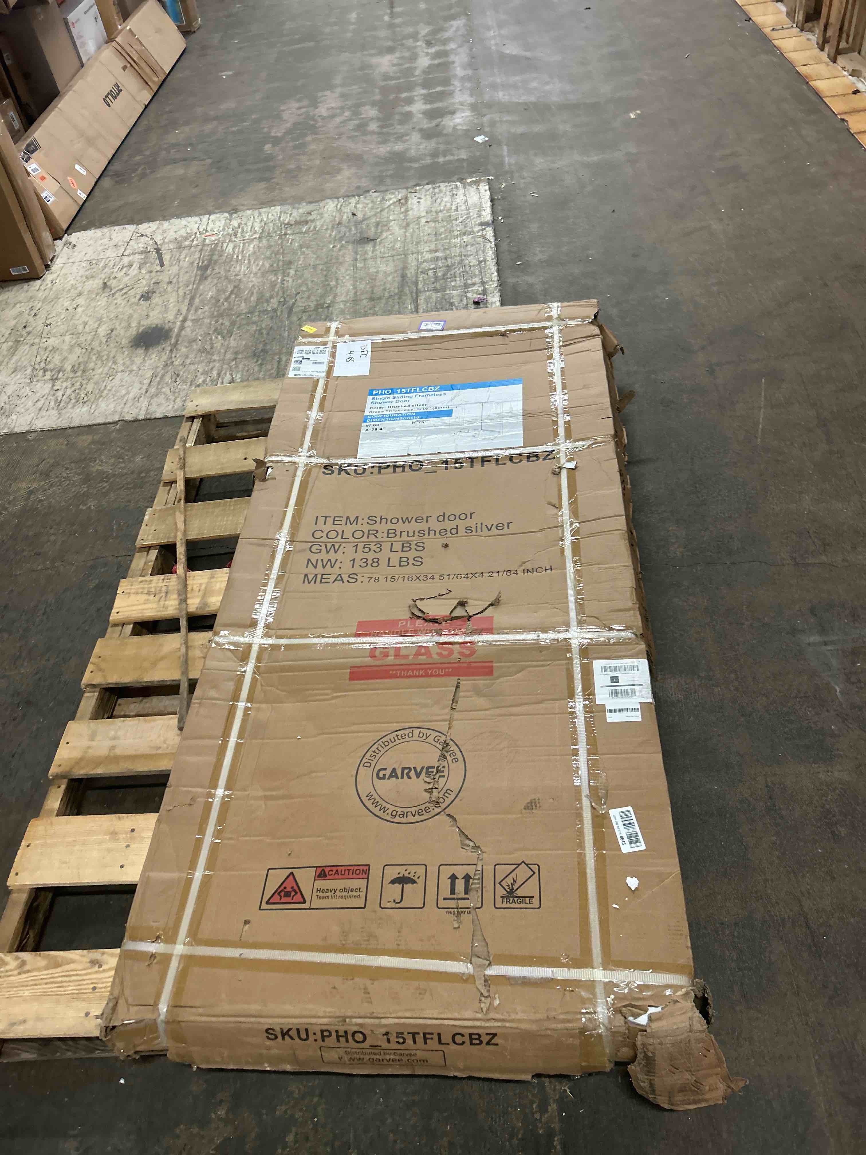 https://s3.amazonaws.com/lotting-images-prod/phillipi/PPE1688962_1778071182619.jpeg