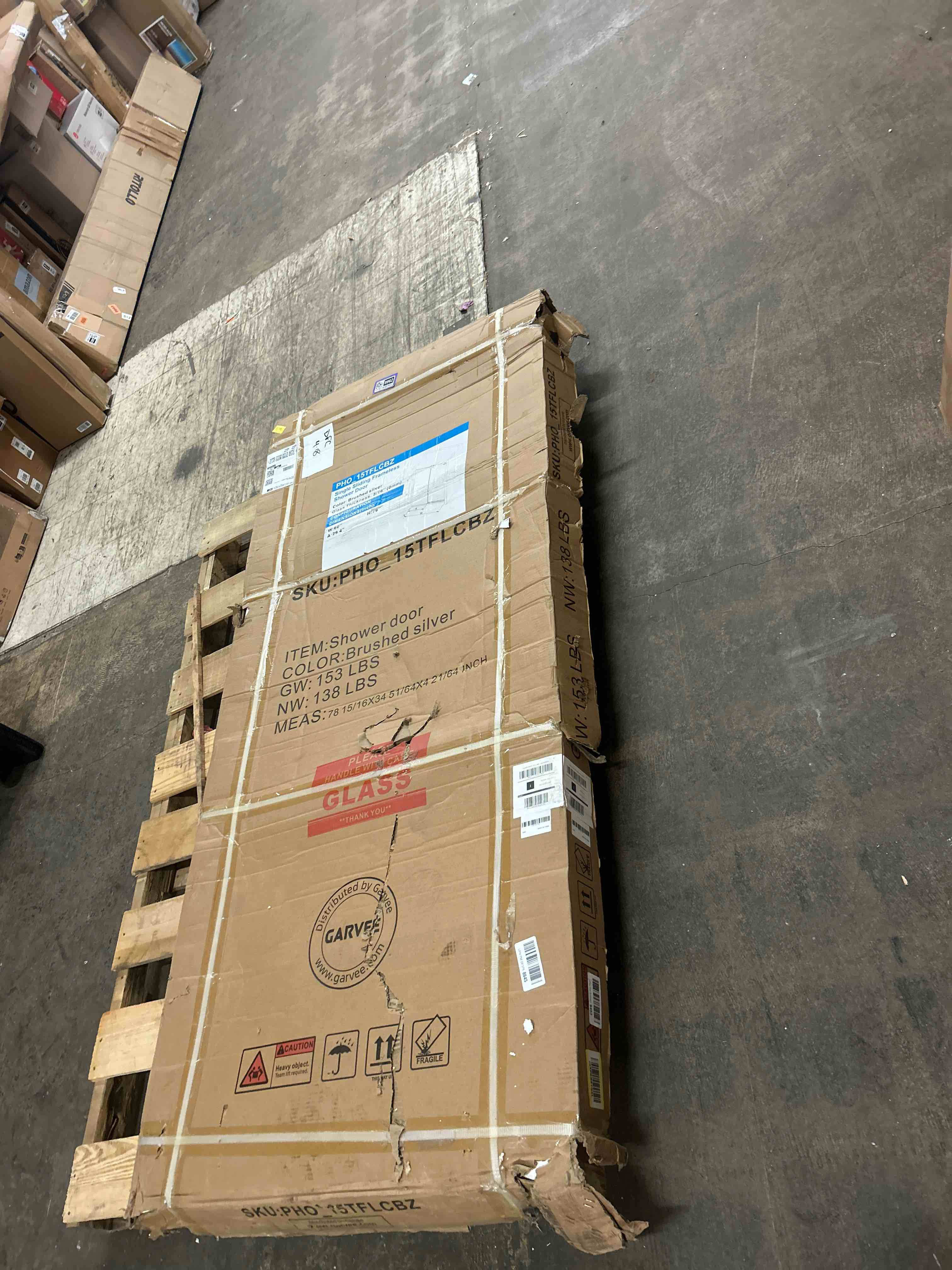 https://s3.amazonaws.com/lotting-images-prod/phillipi/PPE1688962_1778071186788.jpeg