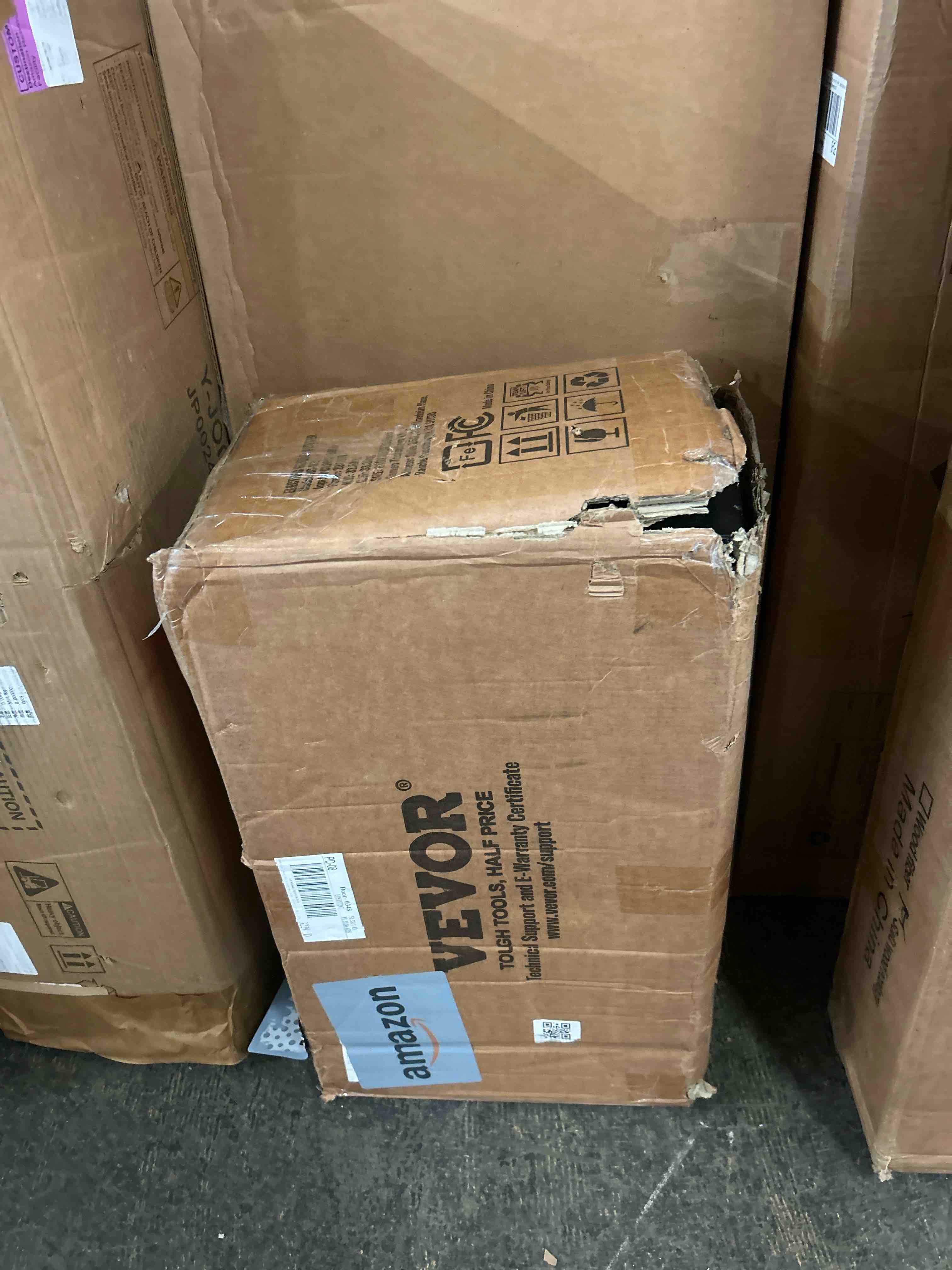 https://s3.amazonaws.com/lotting-images-prod/phillipi/PPE1688963_1778071119553.jpeg