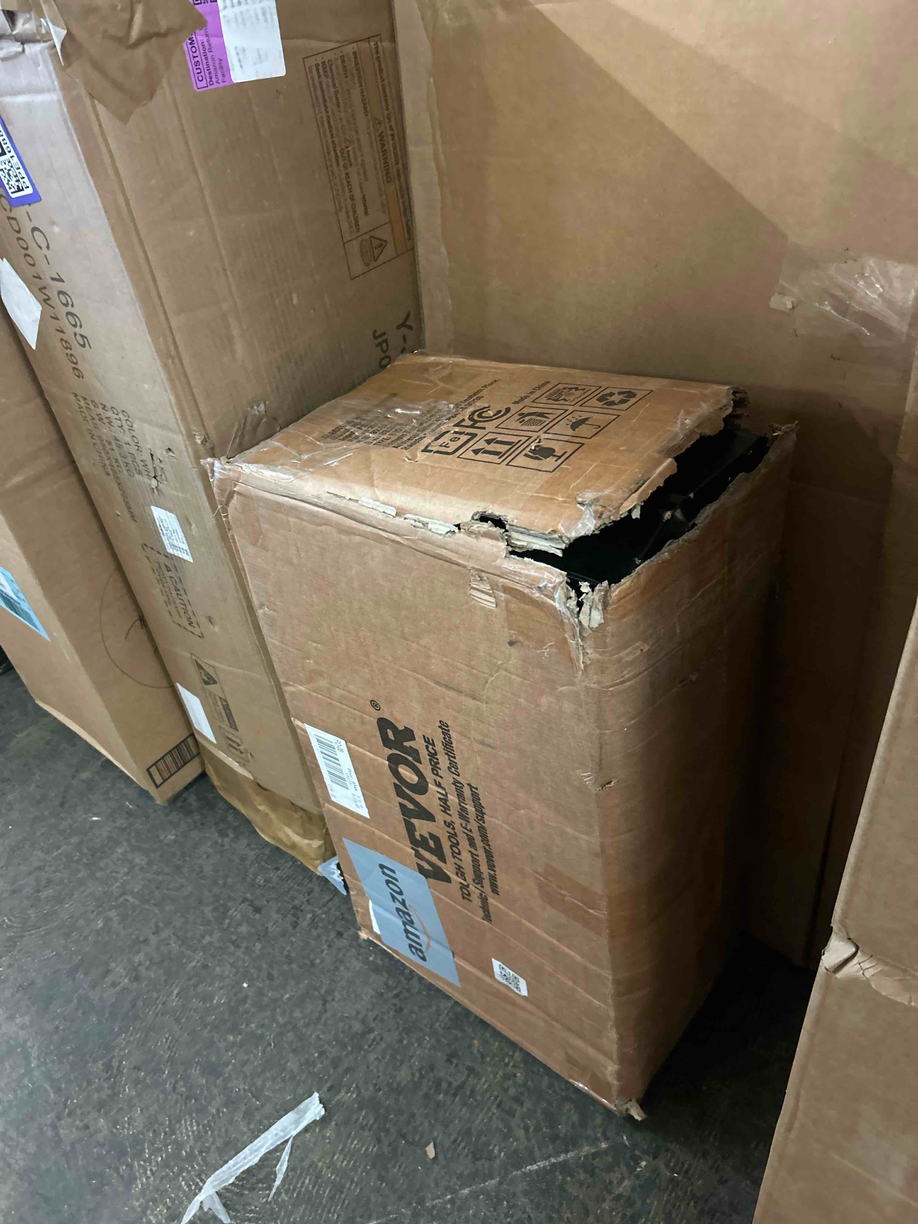 https://s3.amazonaws.com/lotting-images-prod/phillipi/PPE1688963_1778071121977.jpeg