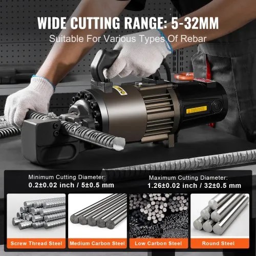 https://s3.amazonaws.com/lotting-images-prod/phillipi/PPE1688963_1778071126805.jpeg