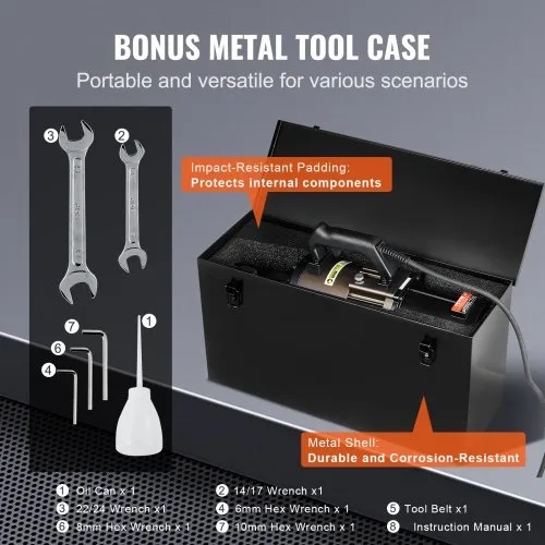 https://s3.amazonaws.com/lotting-images-prod/phillipi/PPE1688963_1778071137448.jpeg