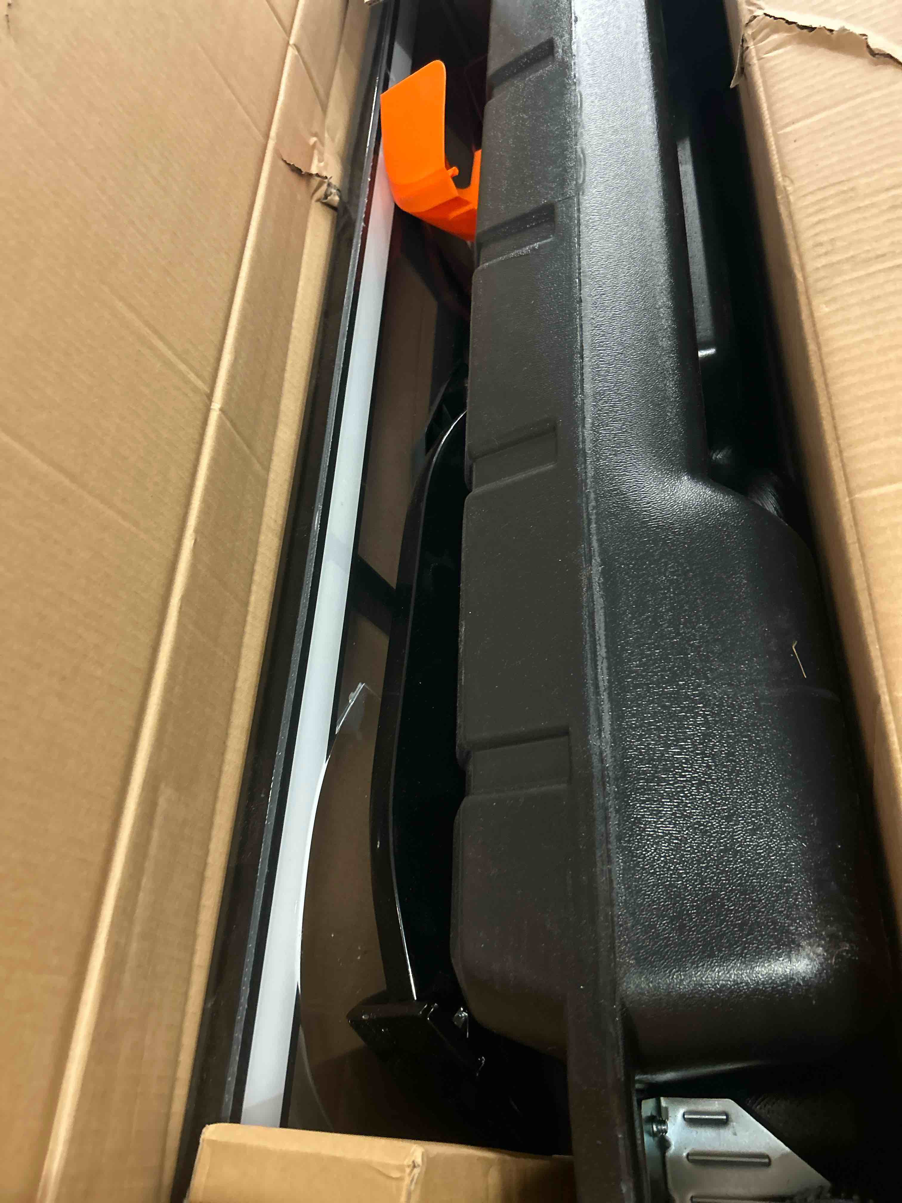 https://s3.amazonaws.com/lotting-images-prod/phillipi/PPE1688964_1778071344310.jpeg