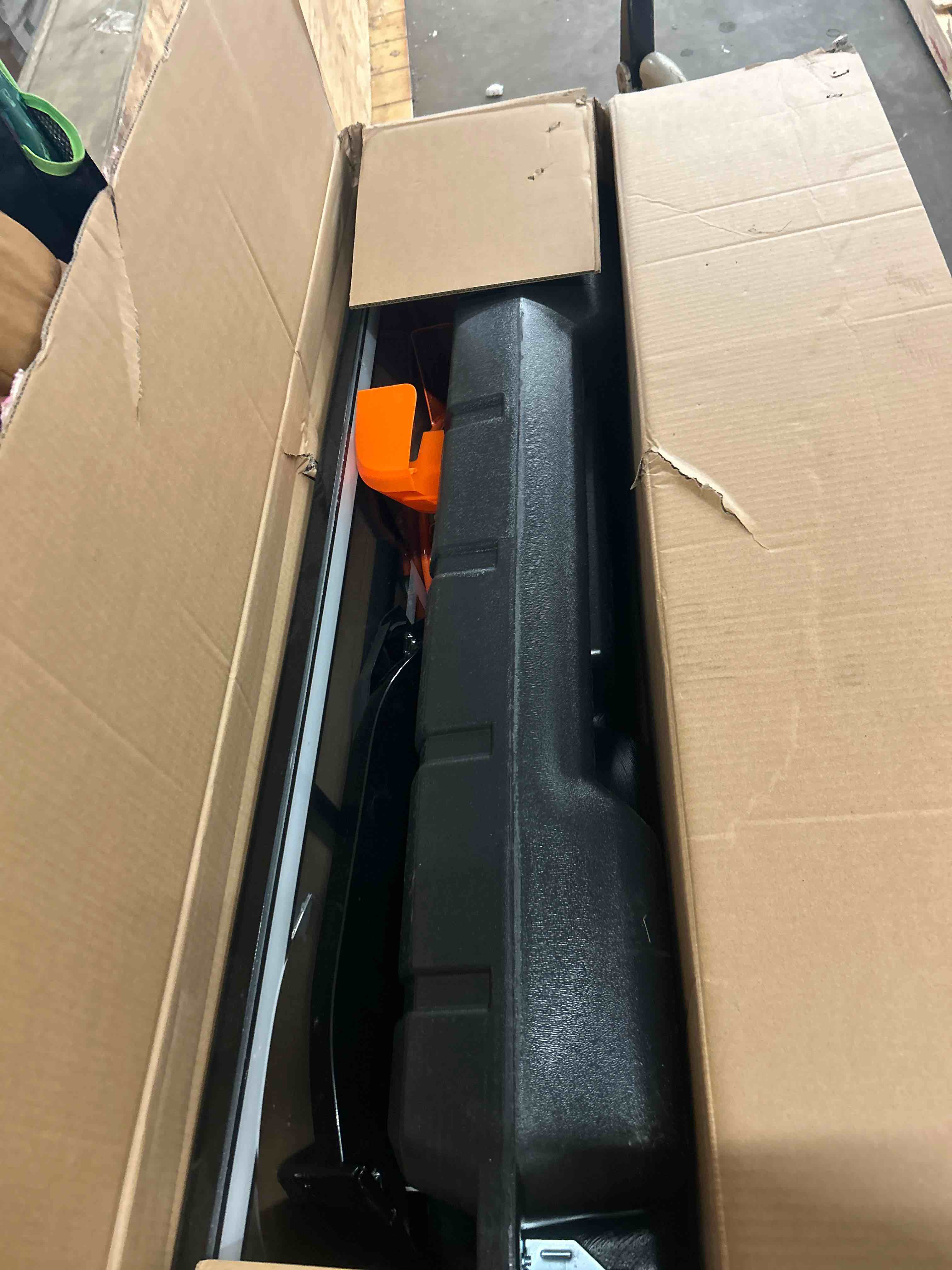 https://s3.amazonaws.com/lotting-images-prod/phillipi/PPE1688964_1778071346970.jpeg