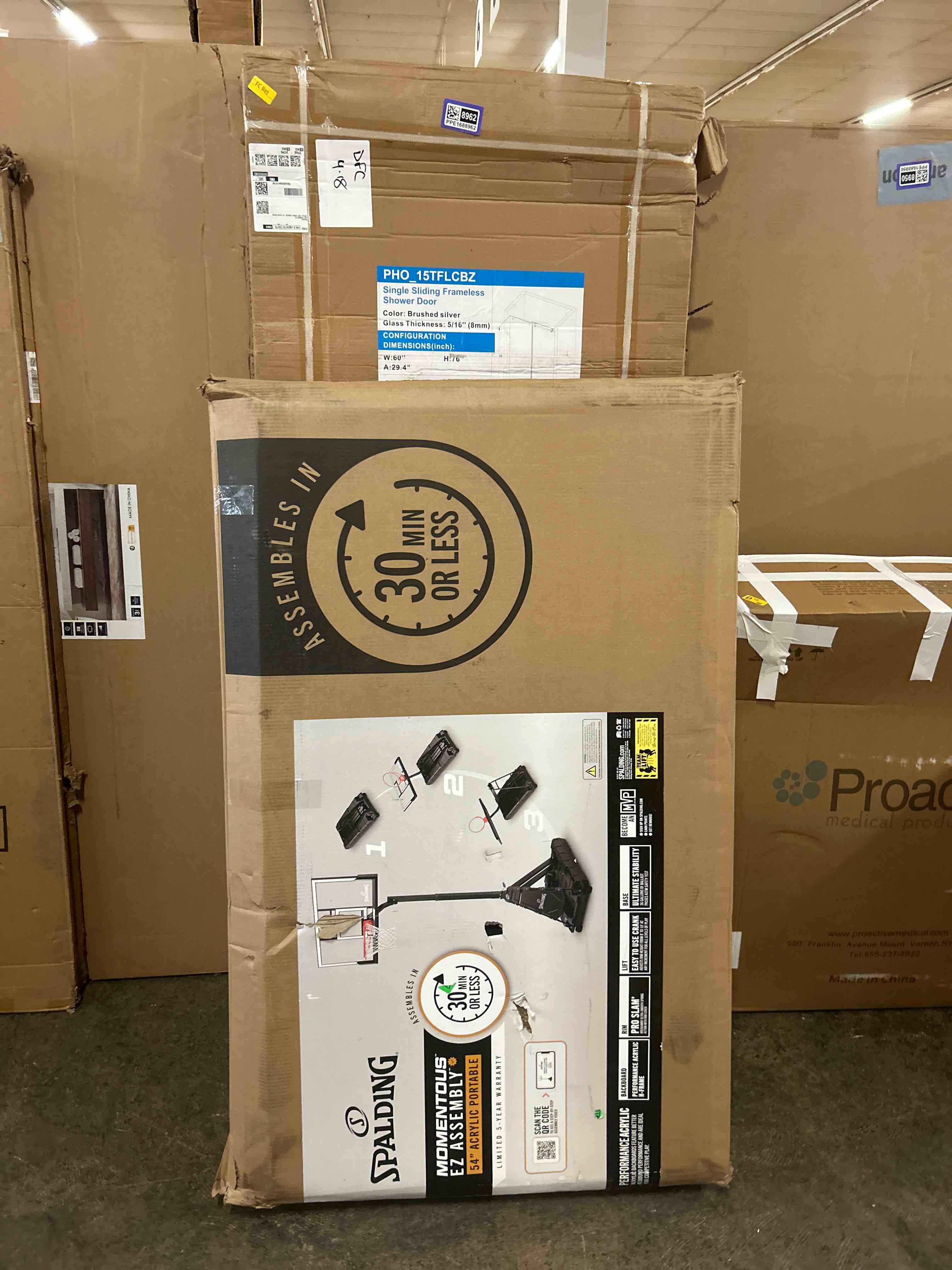 https://s3.amazonaws.com/lotting-images-prod/phillipi/PPE1688964_1778071431513.jpeg