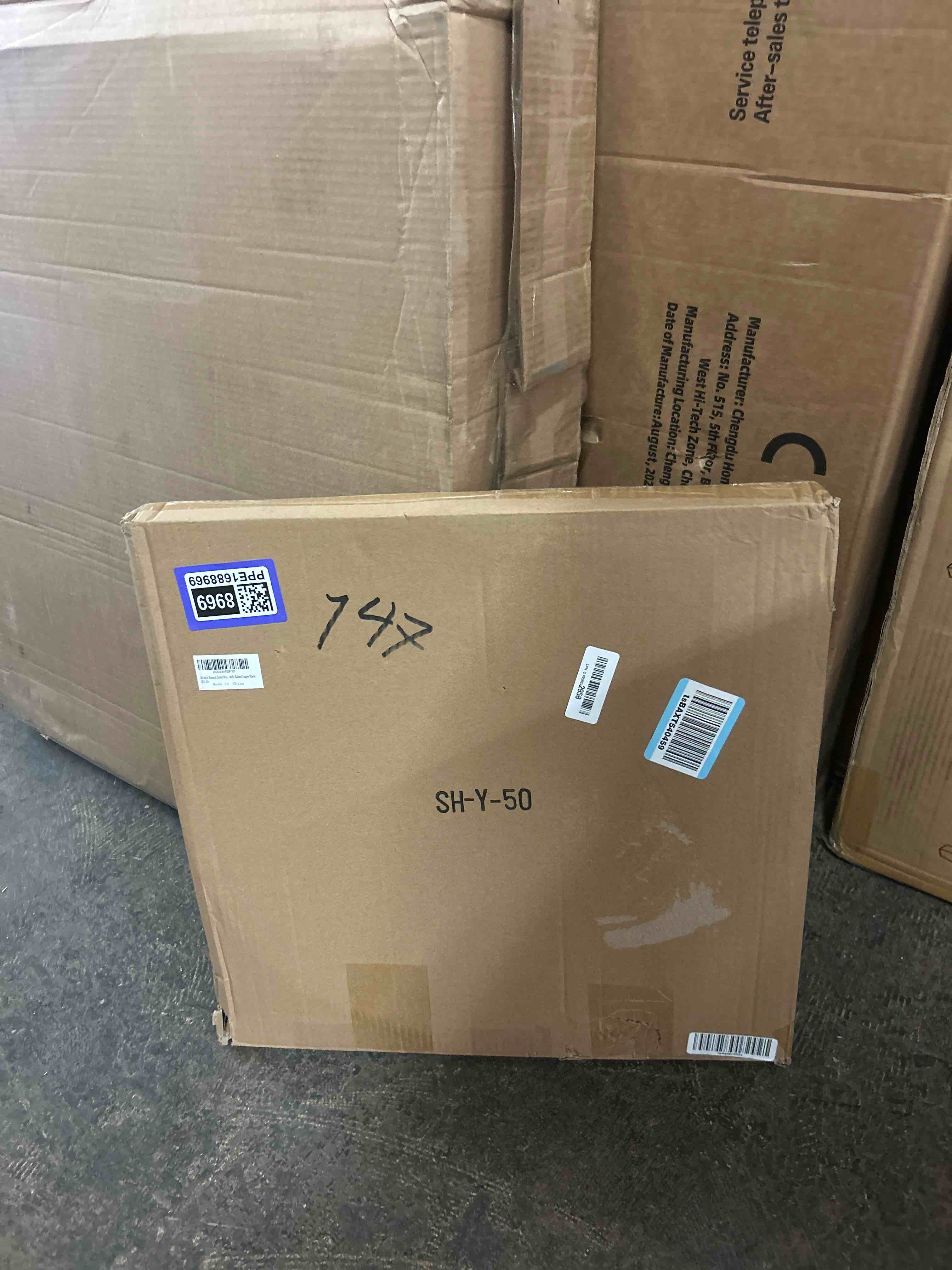 https://s3.amazonaws.com/lotting-images-prod/phillipi/PPE1688969_1778106983016.jpeg