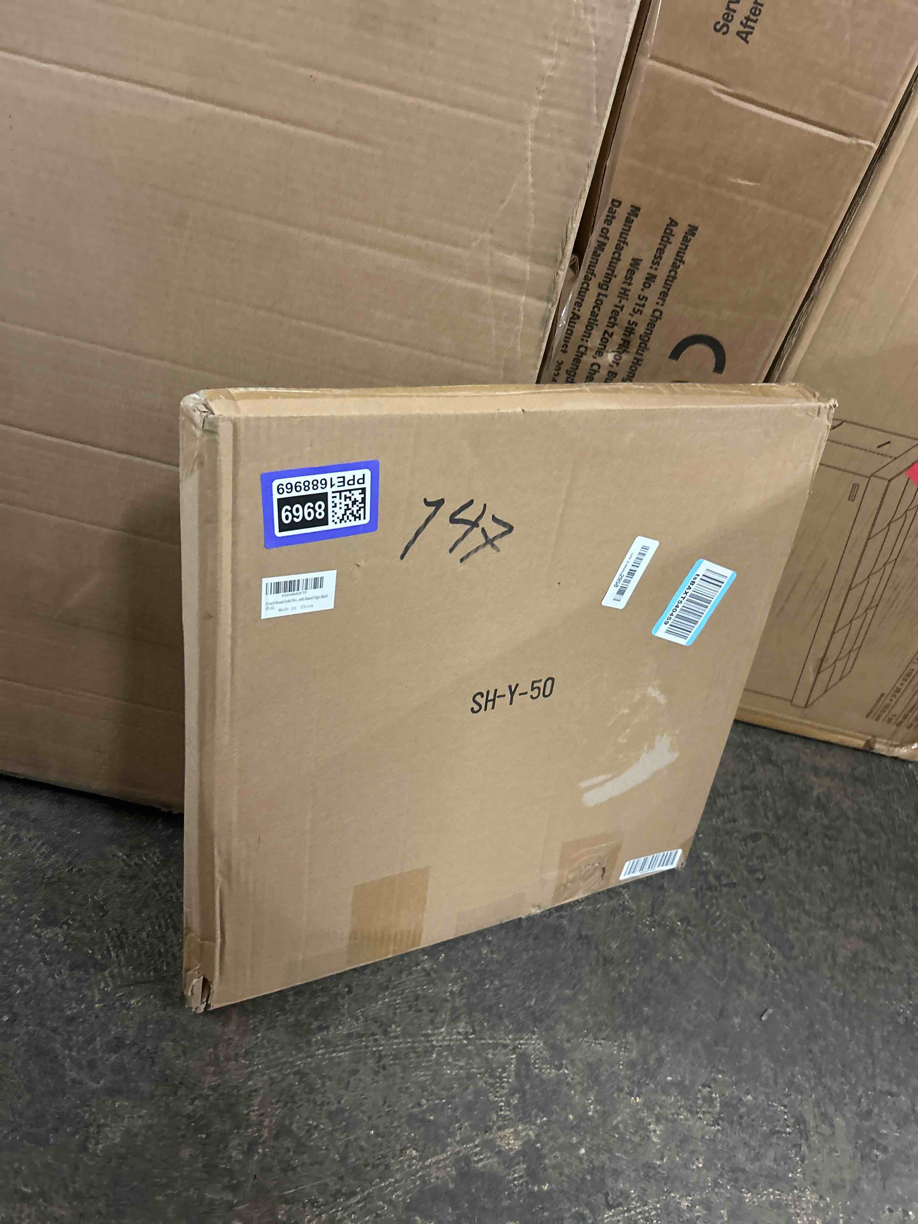 https://s3.amazonaws.com/lotting-images-prod/phillipi/PPE1688969_1778106985849.jpeg