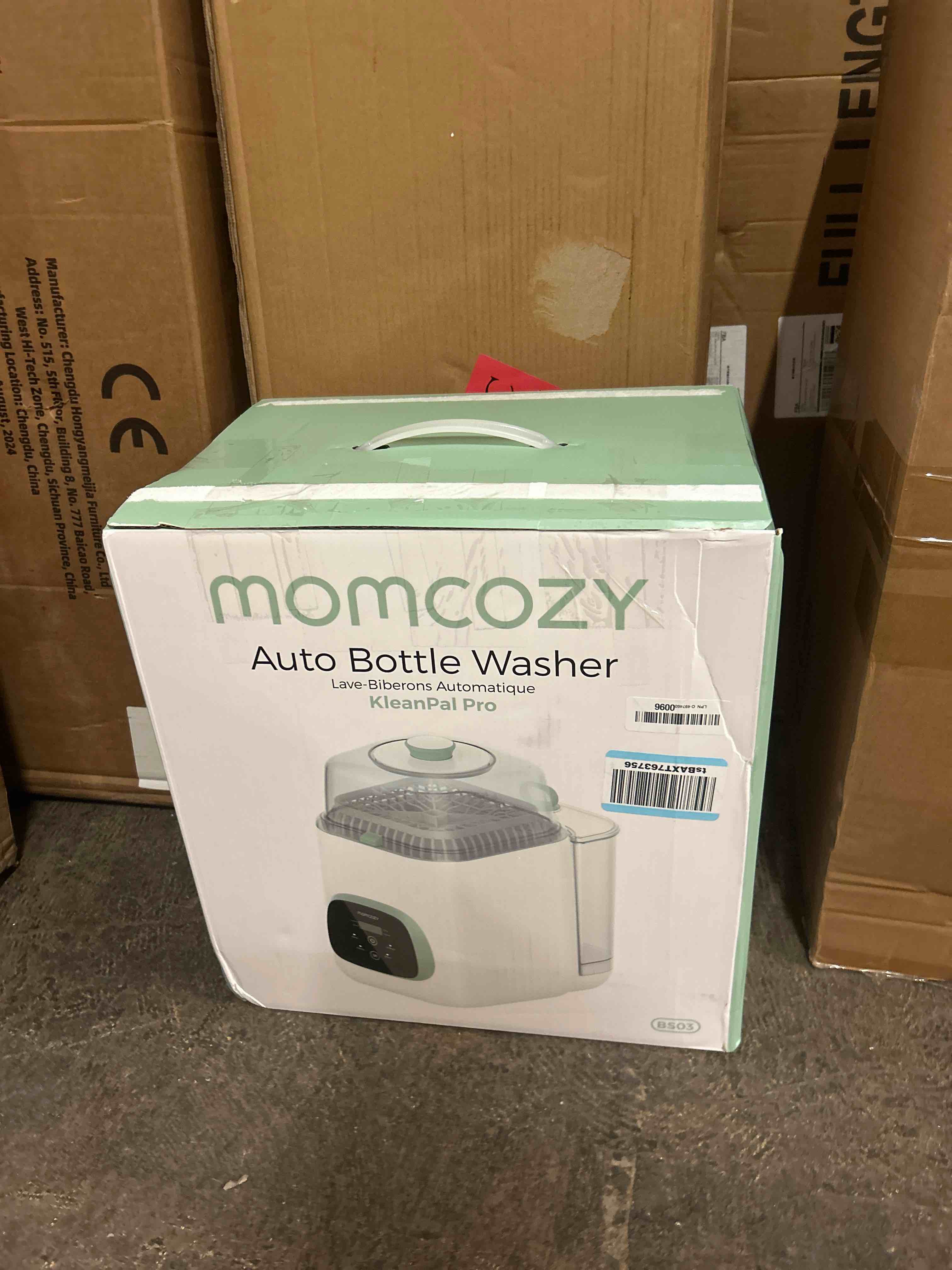 https://s3.amazonaws.com/lotting-images-prod/phillipi/PPE1688978_1778108112150.jpeg