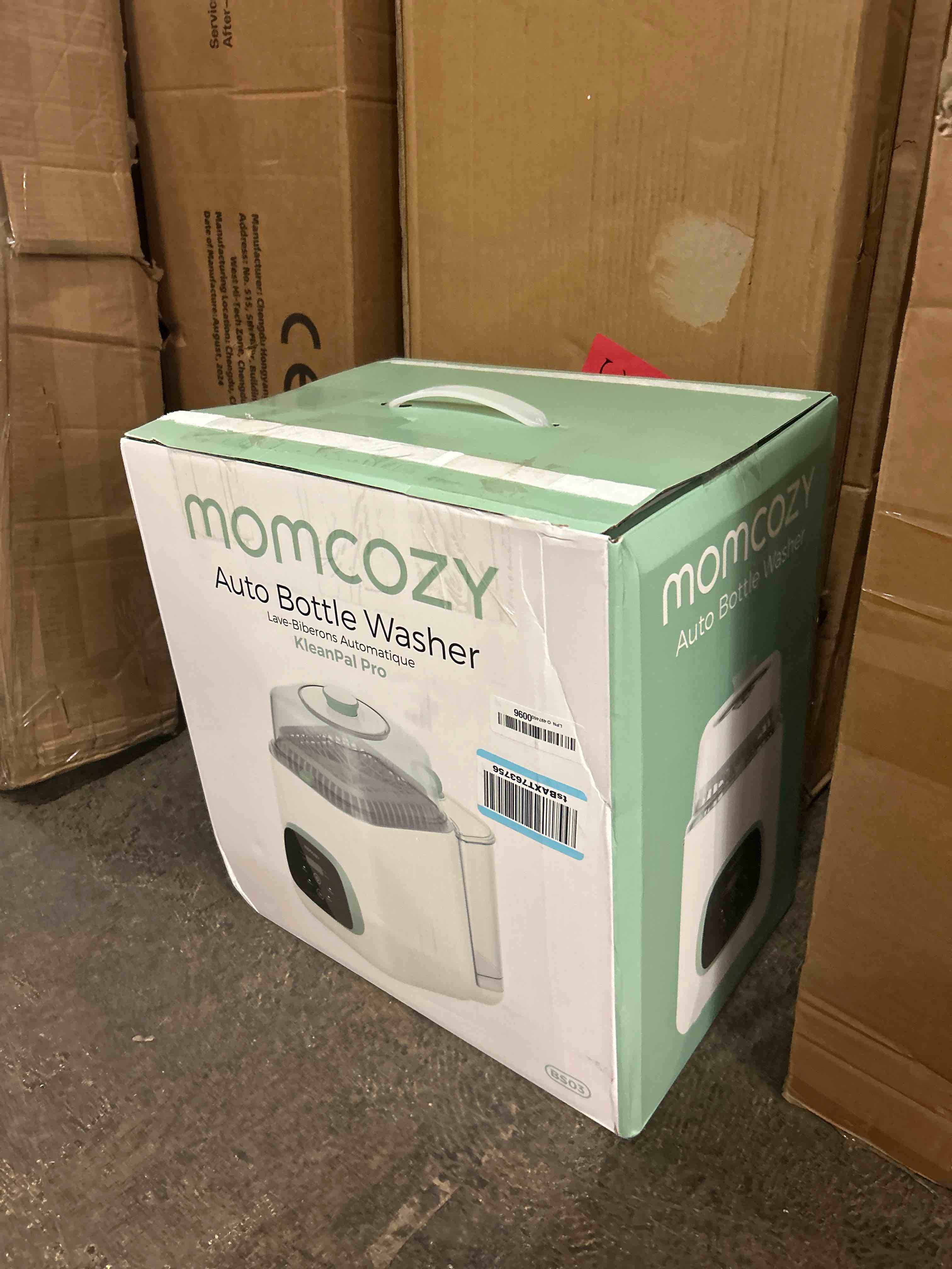 https://s3.amazonaws.com/lotting-images-prod/phillipi/PPE1688978_1778108114082.jpeg