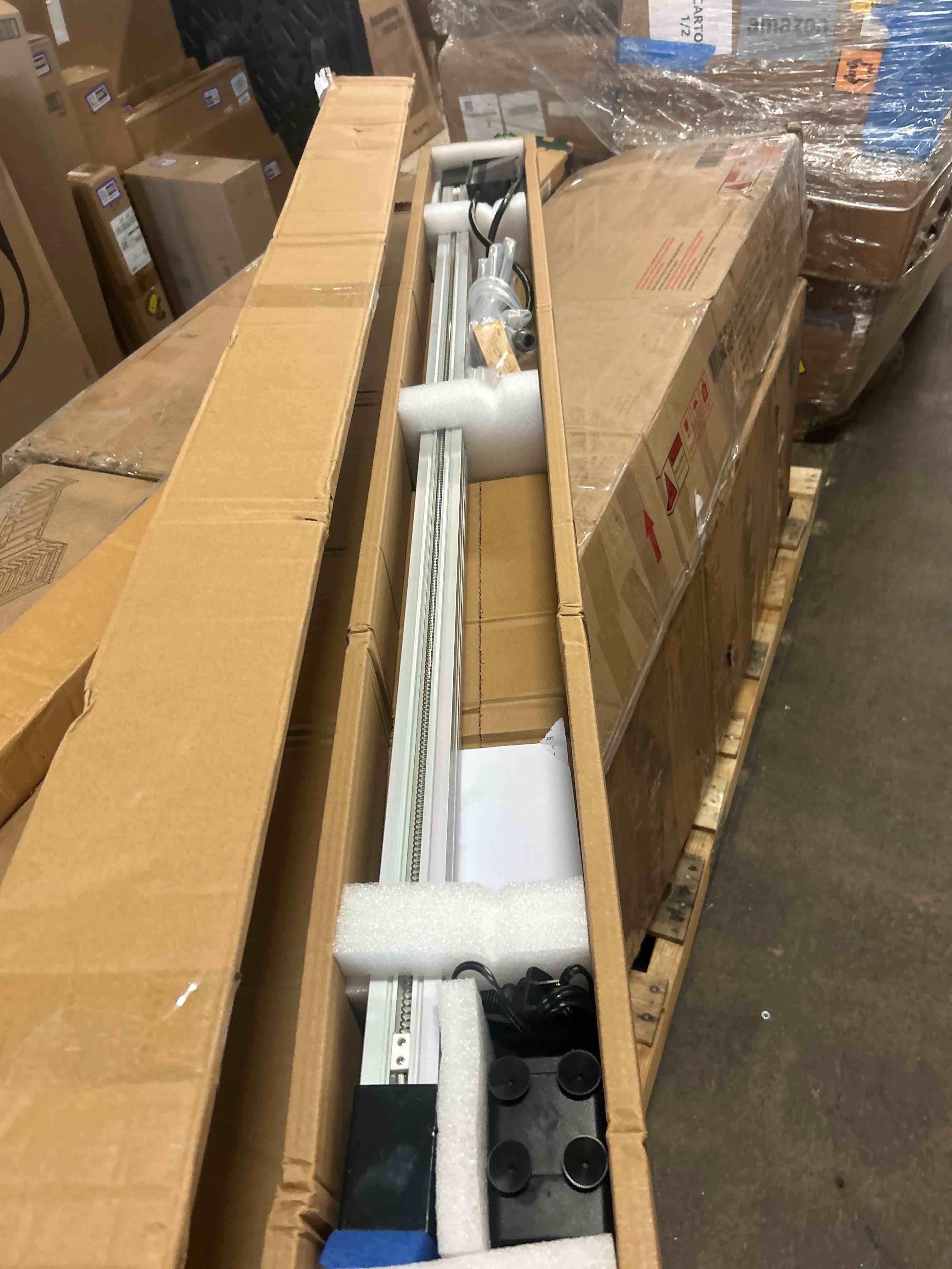 https://s3.amazonaws.com/lotting-images-prod/phillipi/PPE1688990_1778240234304.jpeg