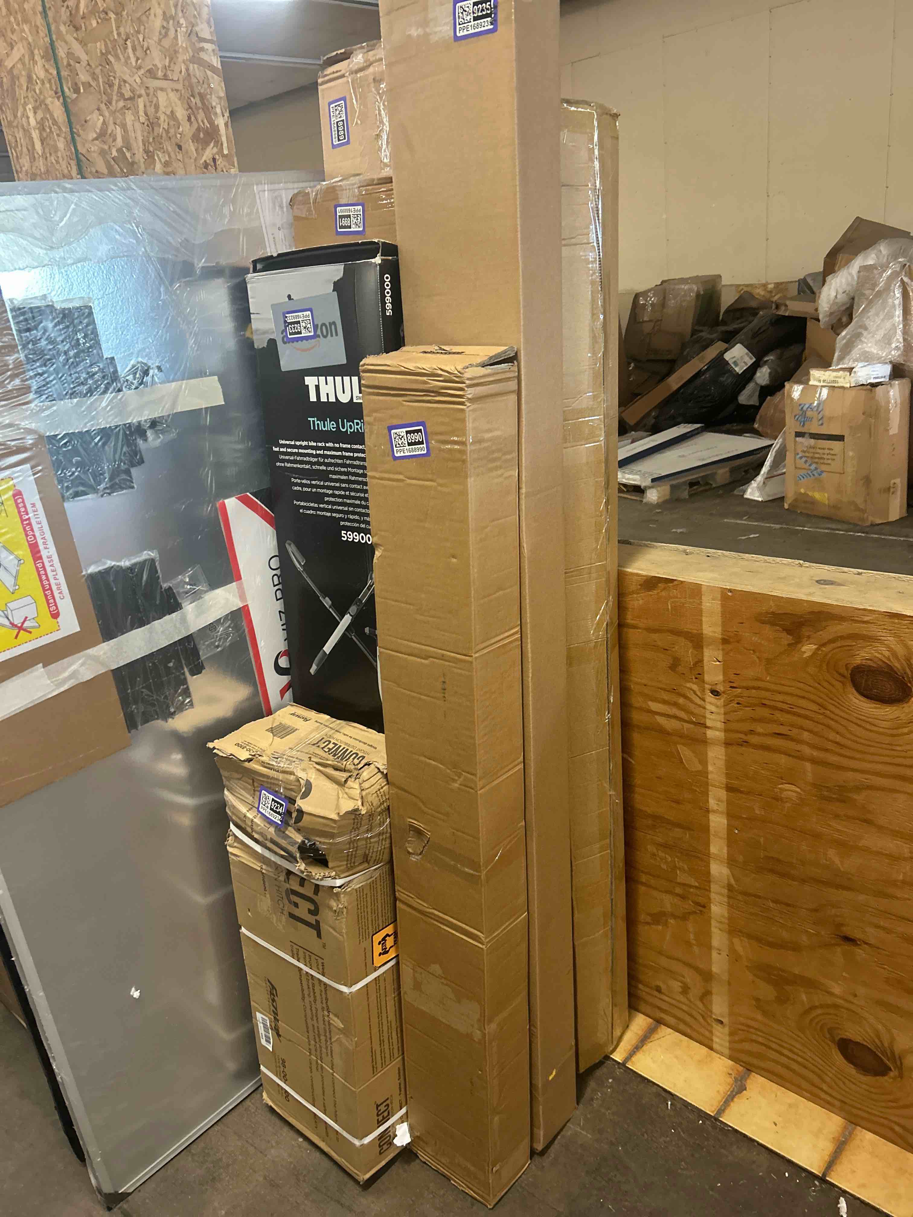 https://s3.amazonaws.com/lotting-images-prod/phillipi/PPE1688990_1778240253364.jpeg
