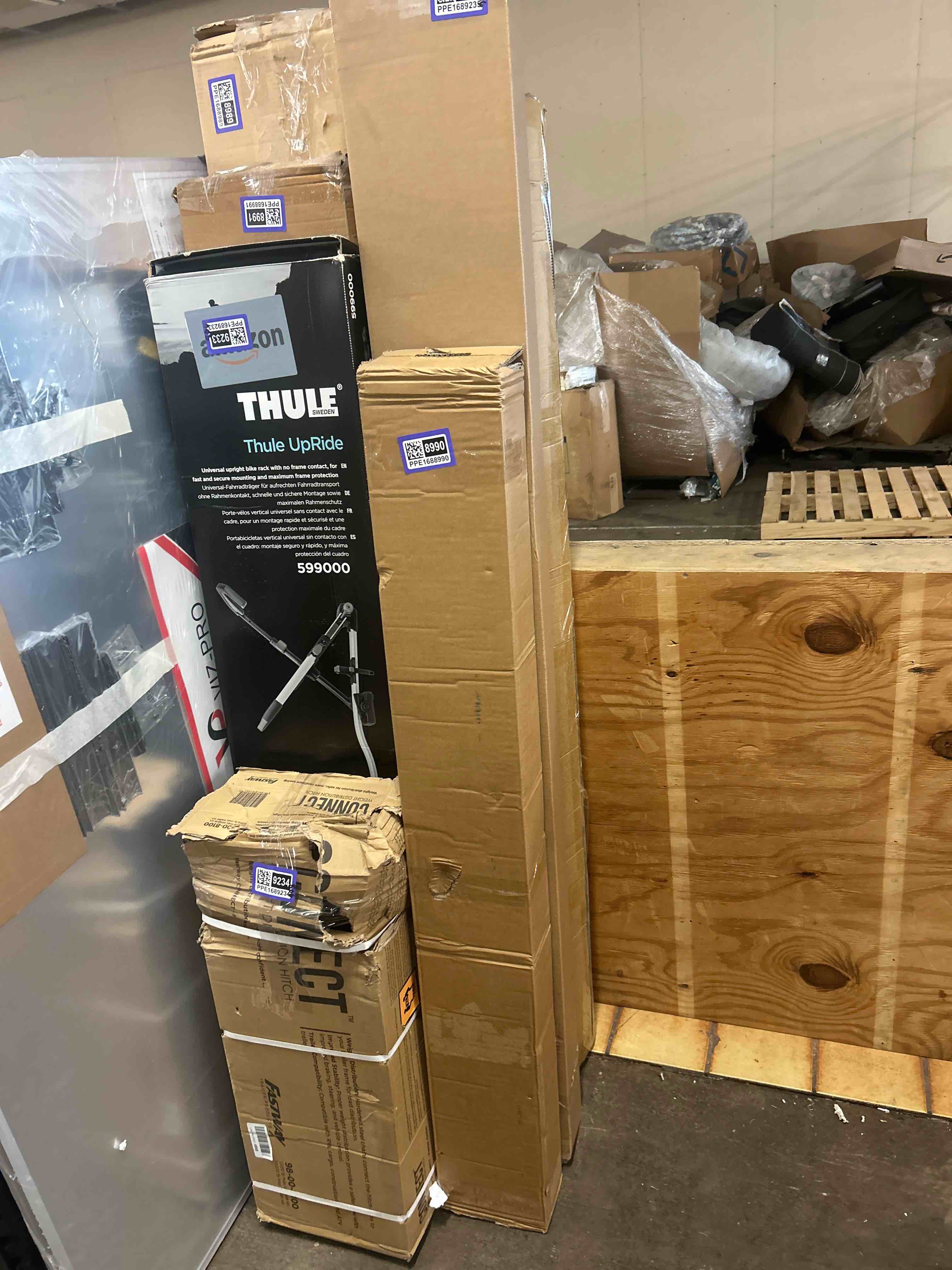 https://s3.amazonaws.com/lotting-images-prod/phillipi/PPE1688990_1778240258159.jpeg