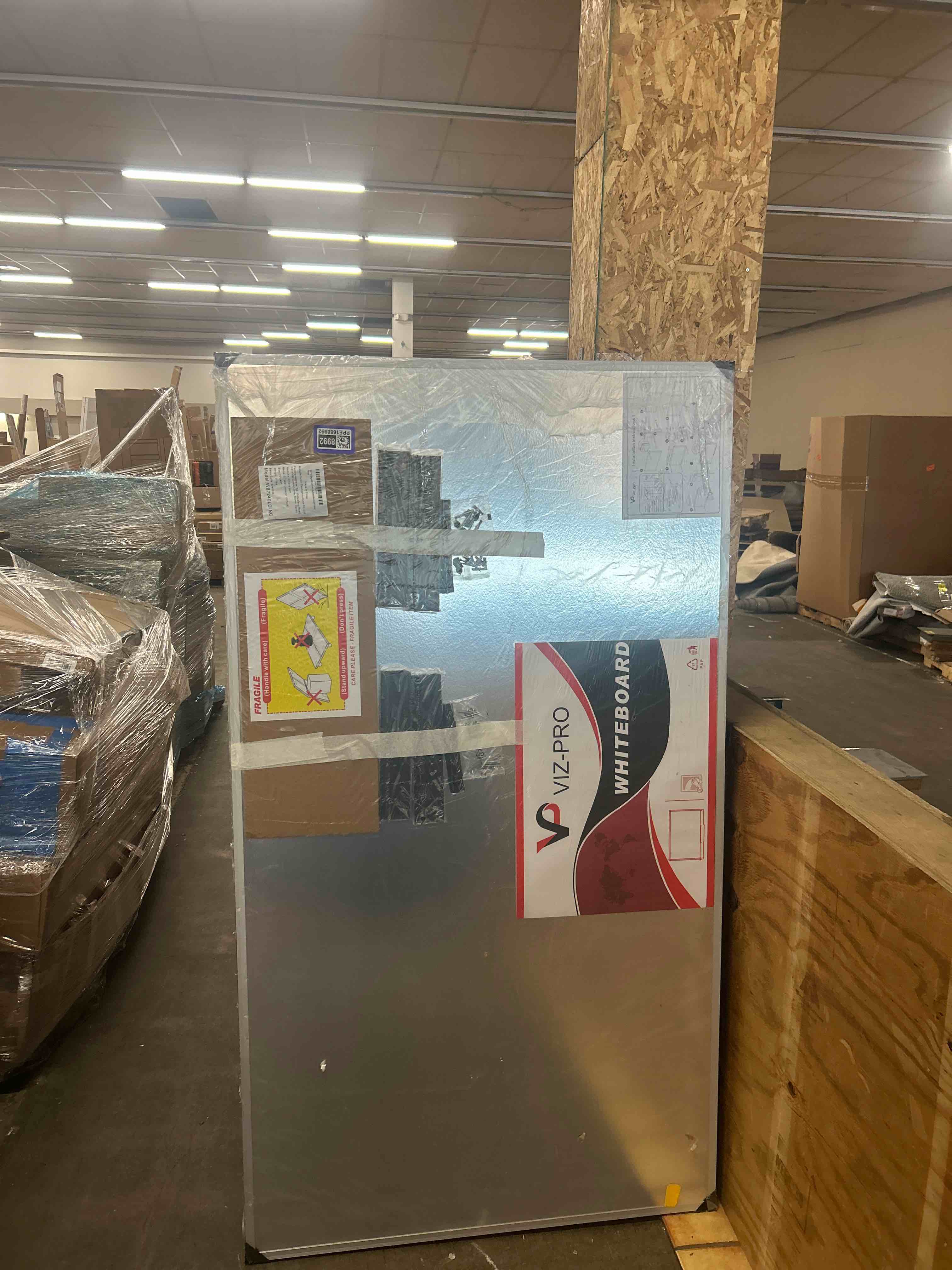 https://s3.amazonaws.com/lotting-images-prod/phillipi/PPE1688992_1778239391816.jpeg