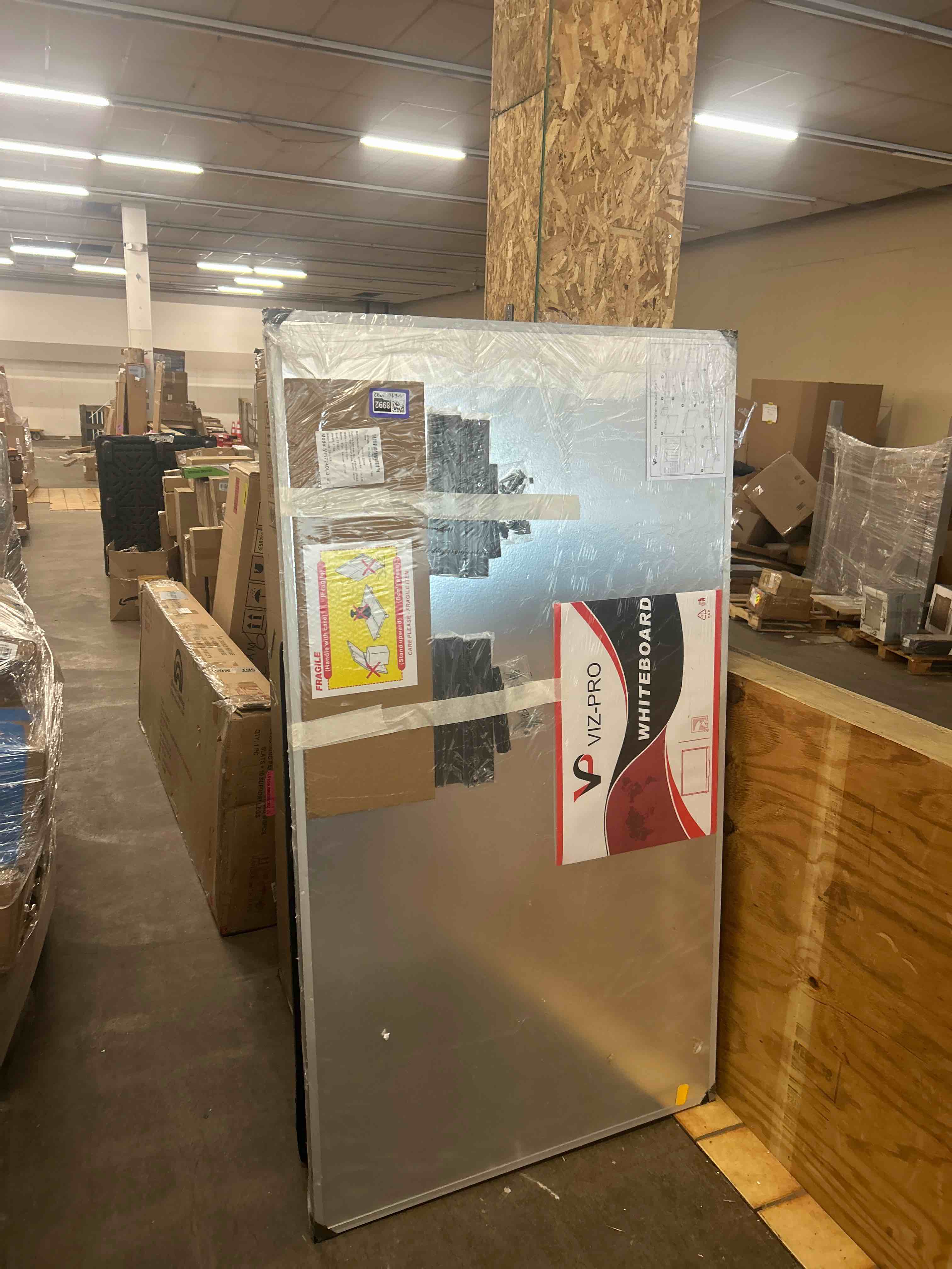 https://s3.amazonaws.com/lotting-images-prod/phillipi/PPE1688992_1778239395415.jpeg