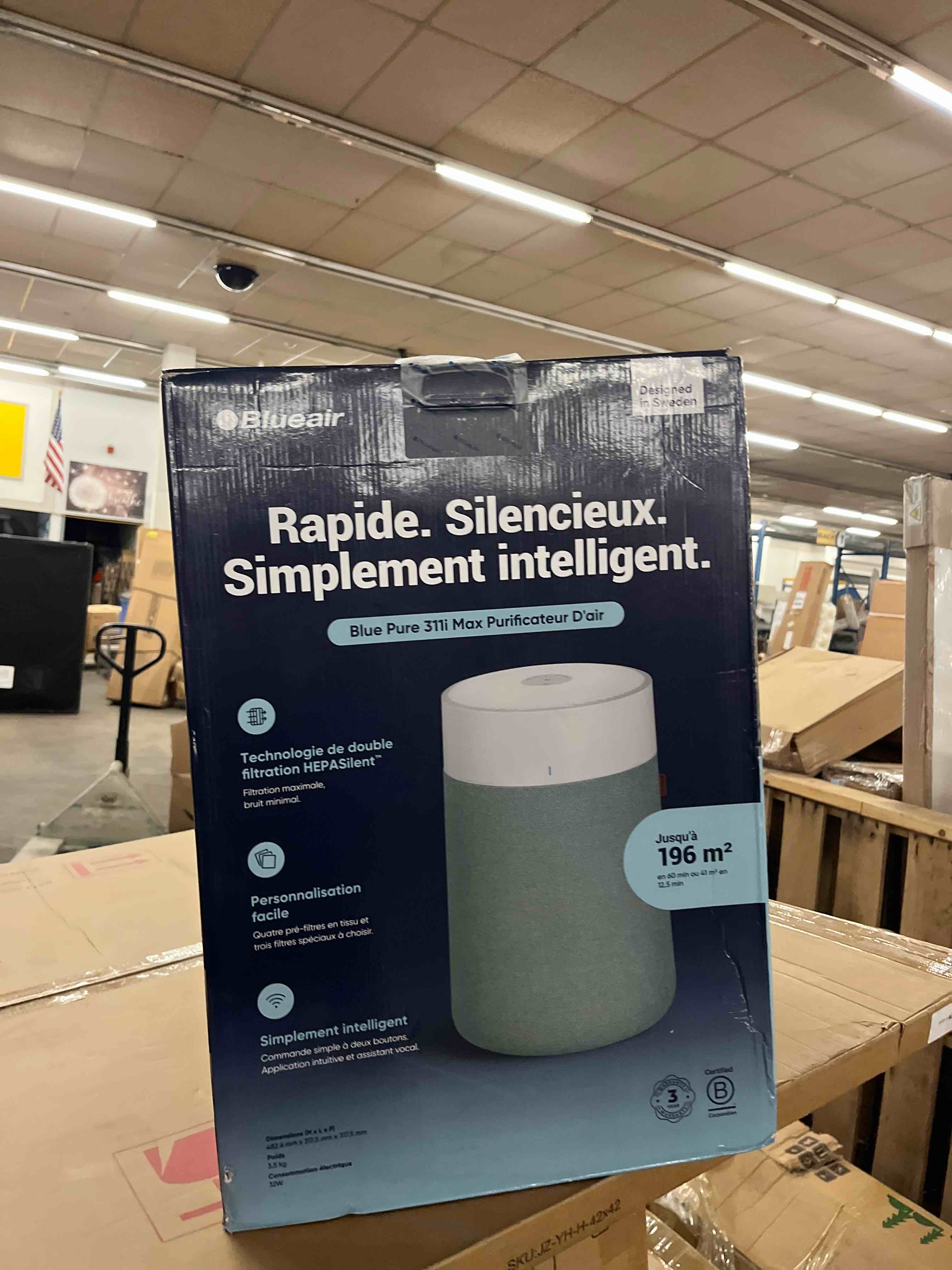 https://s3.amazonaws.com/lotting-images-prod/phillipi/PPE1689017_1778107981502.jpeg