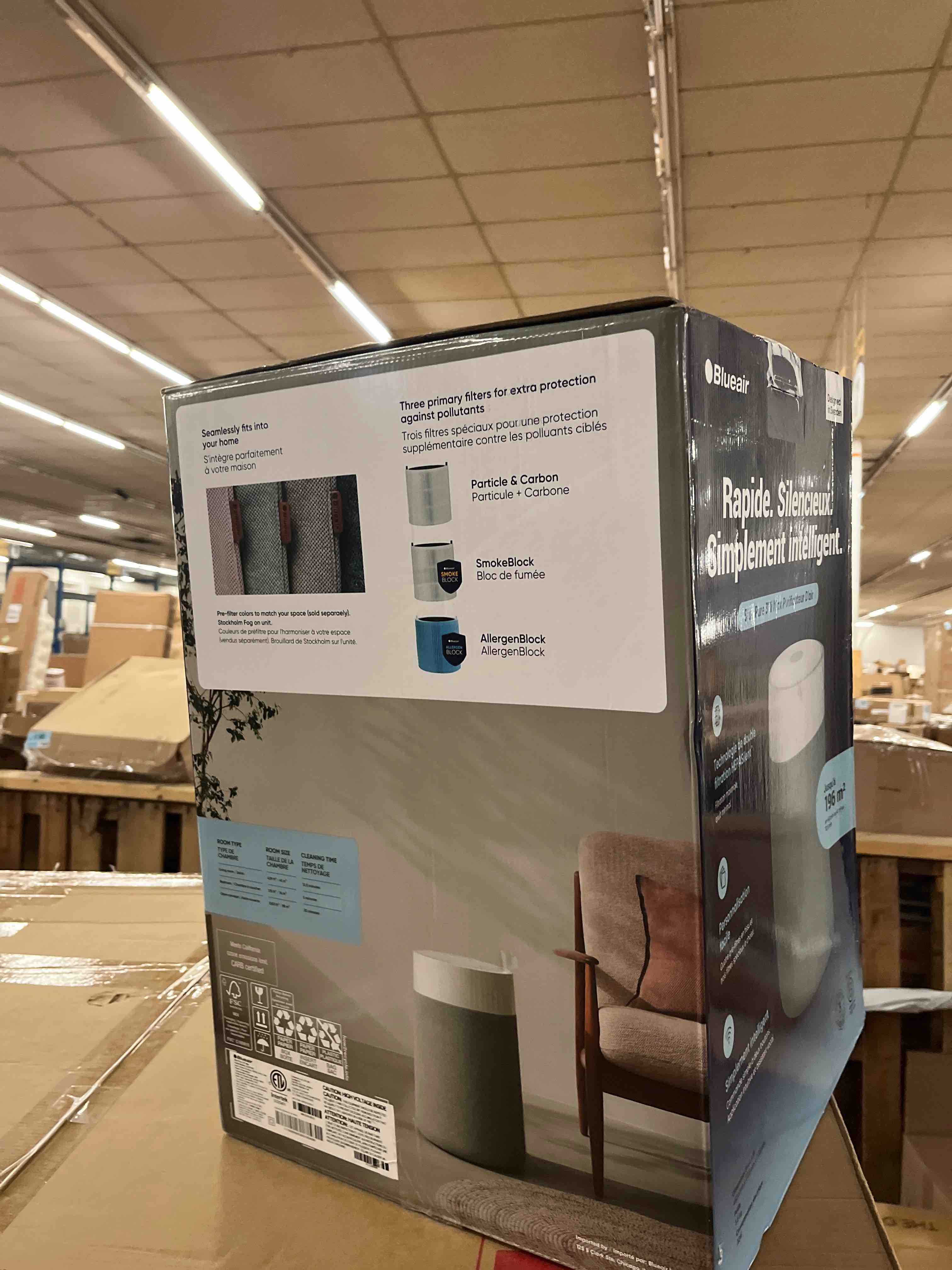 https://s3.amazonaws.com/lotting-images-prod/phillipi/PPE1689017_1778107982830.jpeg