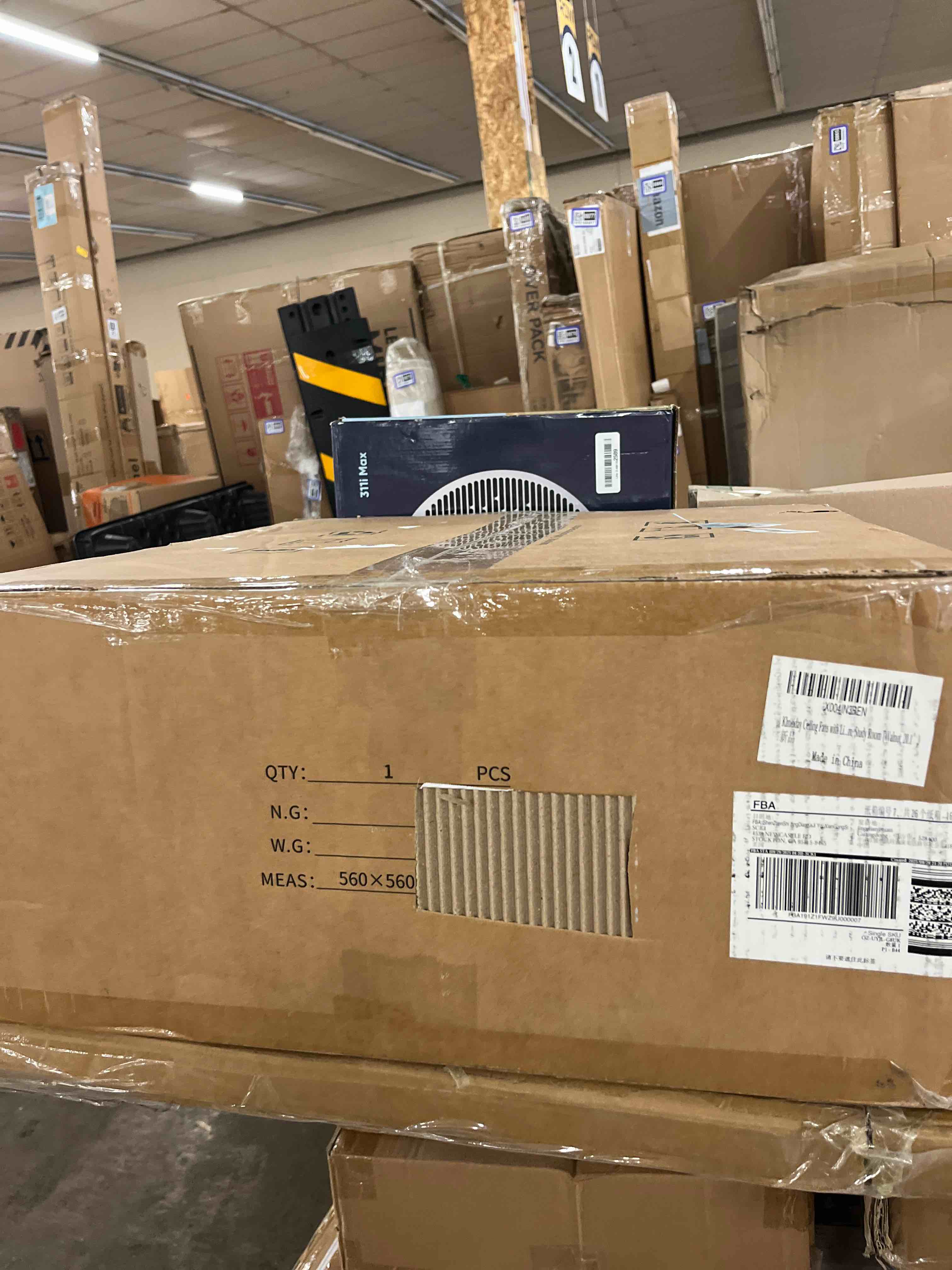 https://s3.amazonaws.com/lotting-images-prod/phillipi/PPE1689020_1778107613362.jpeg