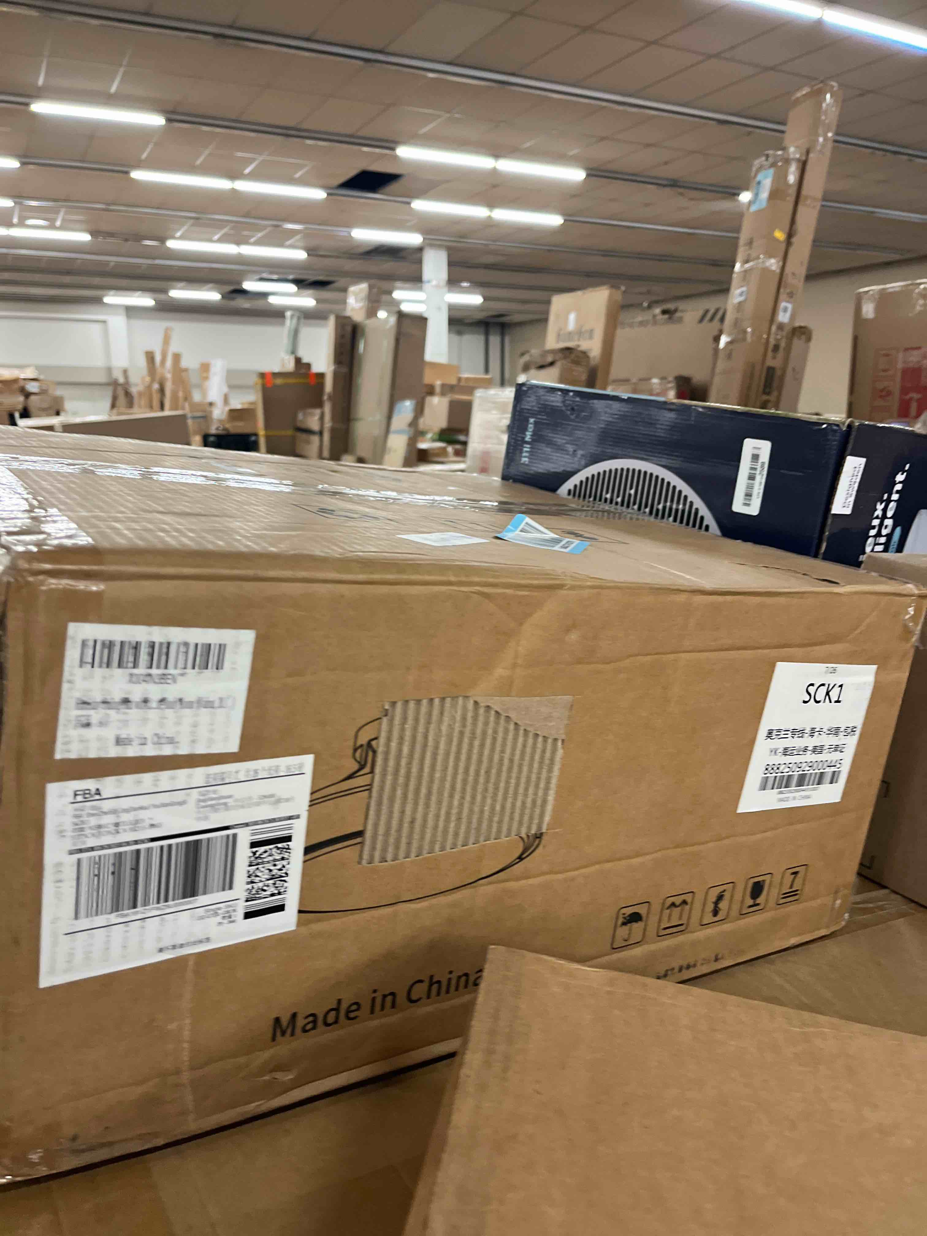 https://s3.amazonaws.com/lotting-images-prod/phillipi/PPE1689020_1778107616894.jpeg
