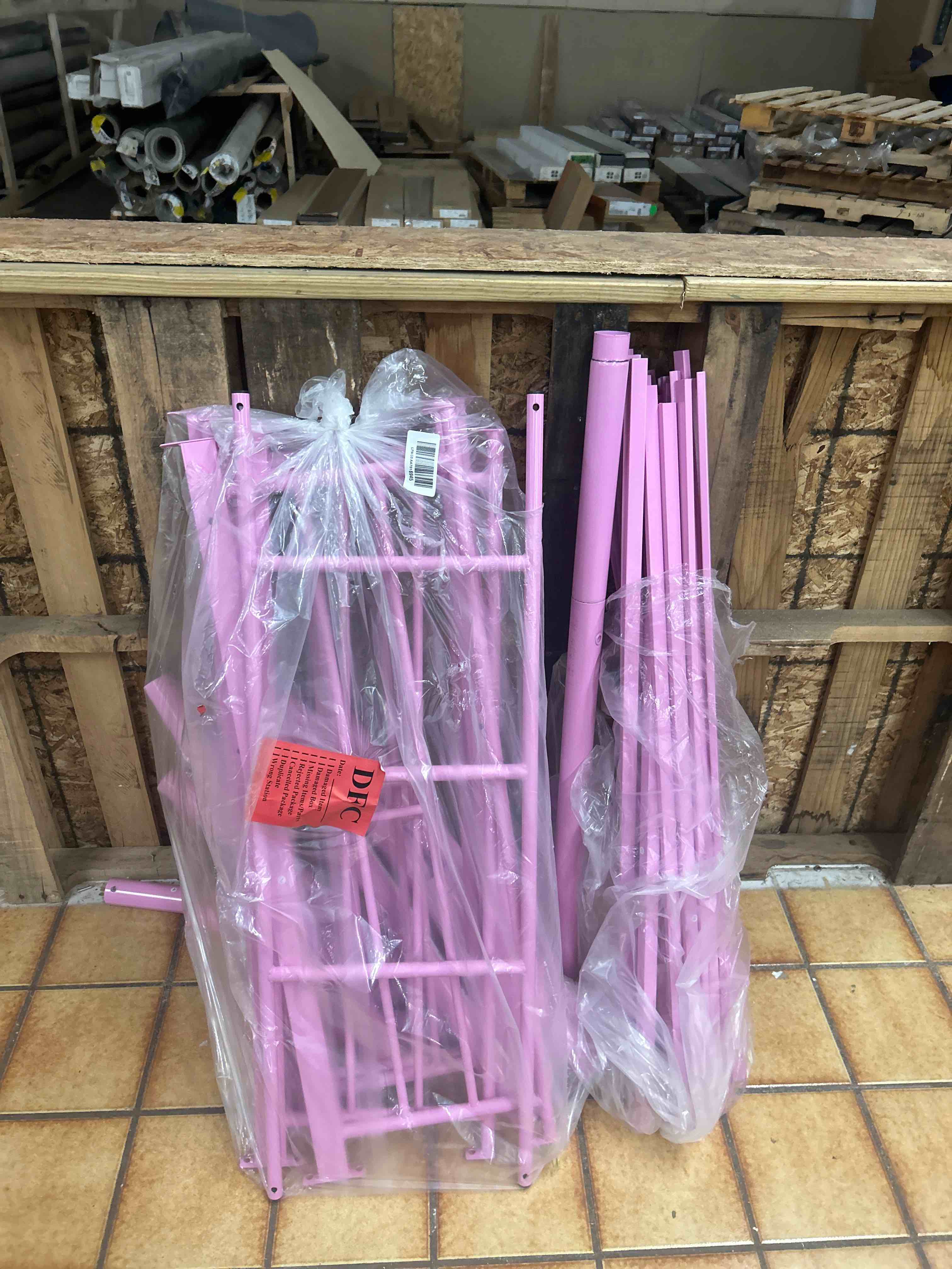 https://s3.amazonaws.com/lotting-images-prod/phillipi/PPE1689101_1778186919976.jpeg