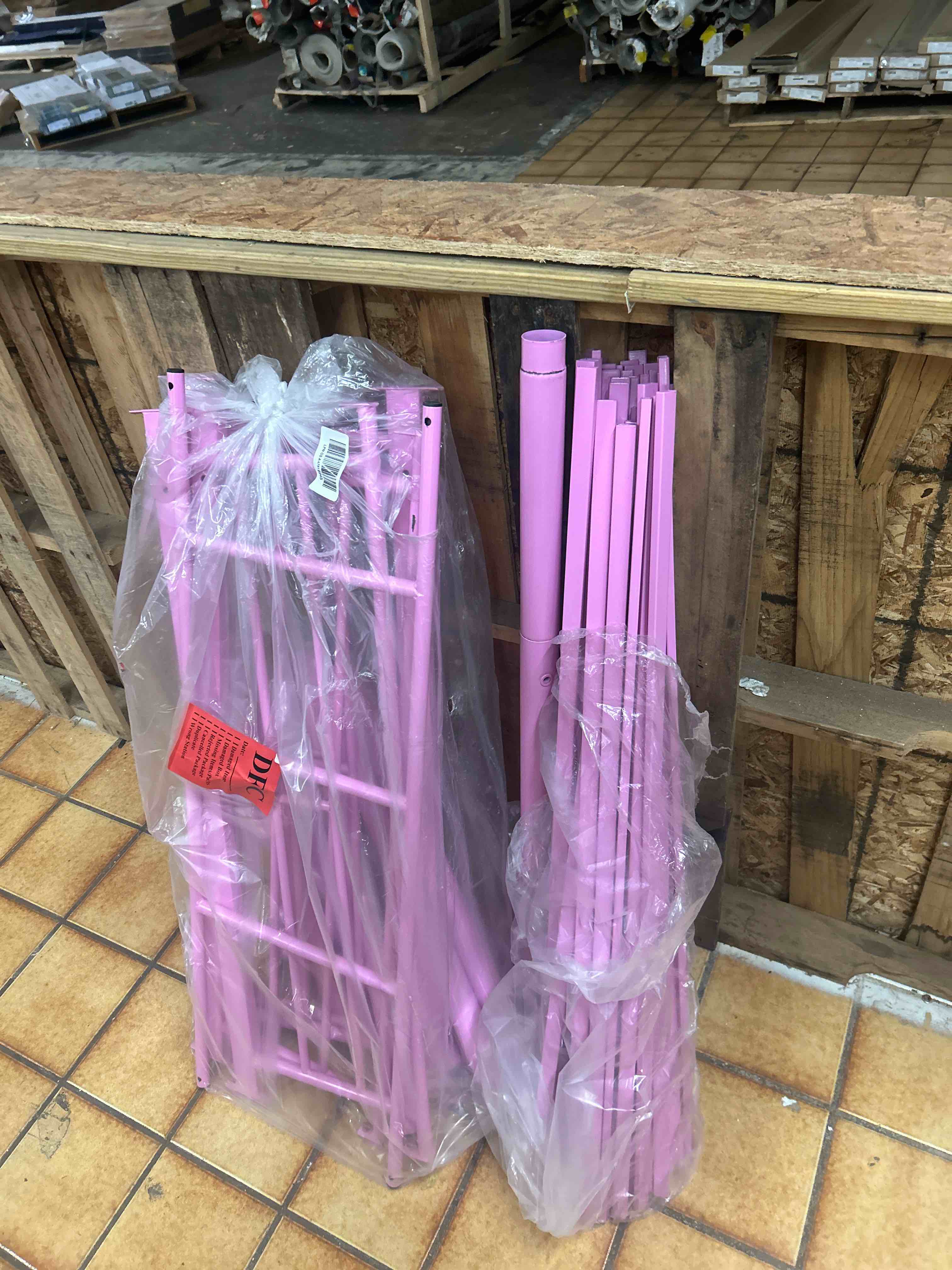 https://s3.amazonaws.com/lotting-images-prod/phillipi/PPE1689101_1778186924938.jpeg