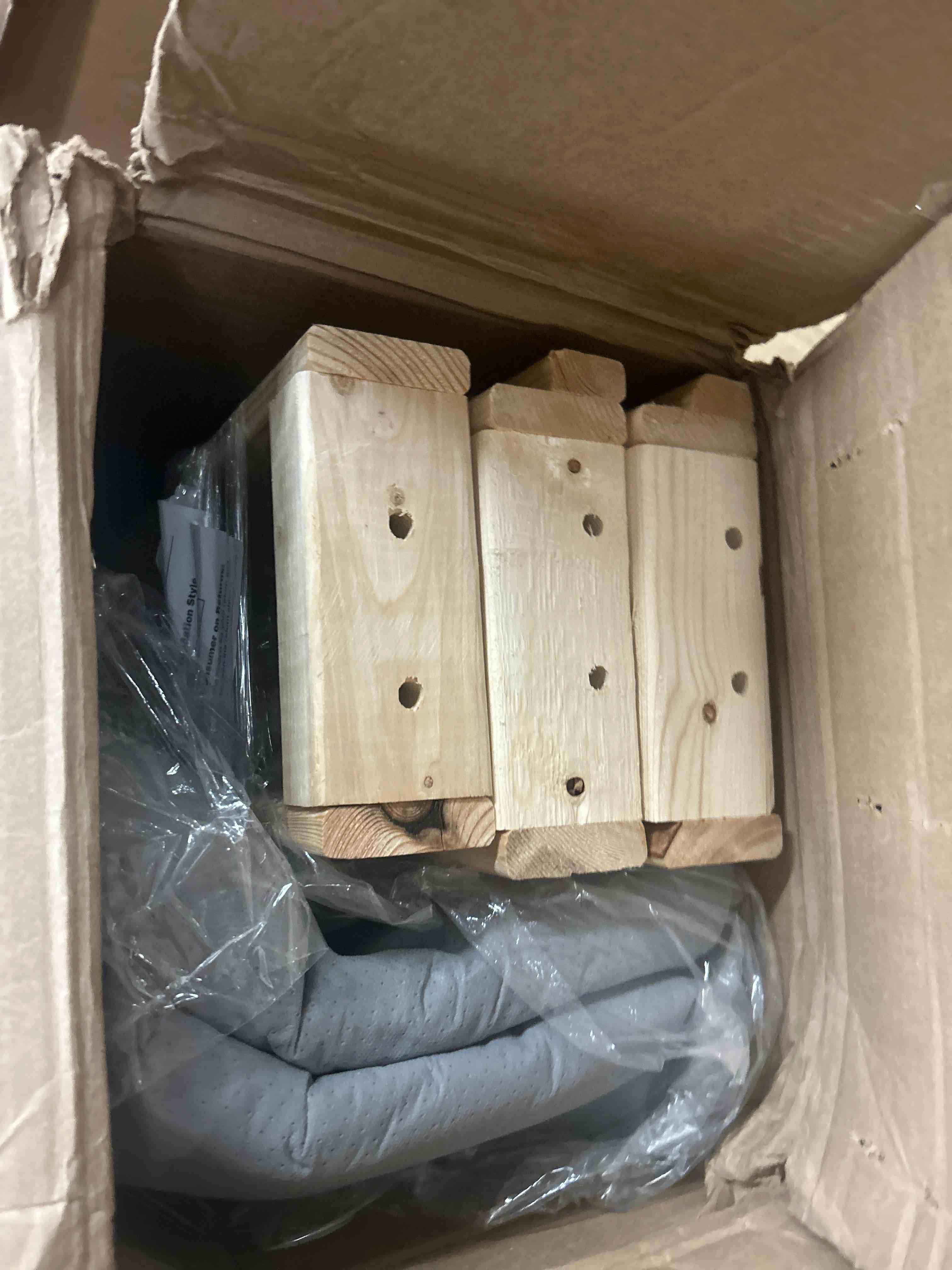 https://s3.amazonaws.com/lotting-images-prod/phillipi/PPE1689102_1778187266758.jpeg