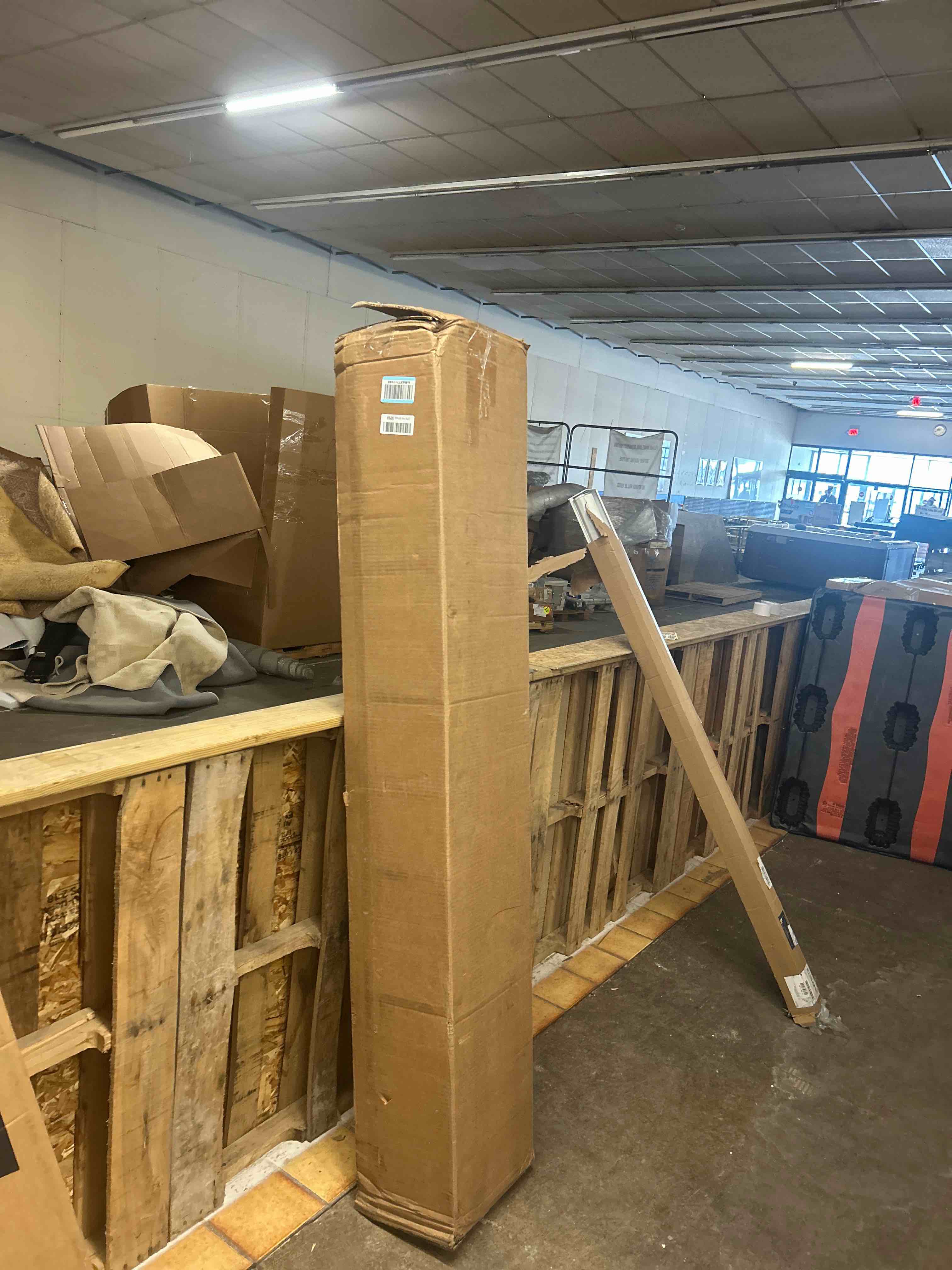 https://s3.amazonaws.com/lotting-images-prod/phillipi/PPE1689102_1778187299103.jpeg