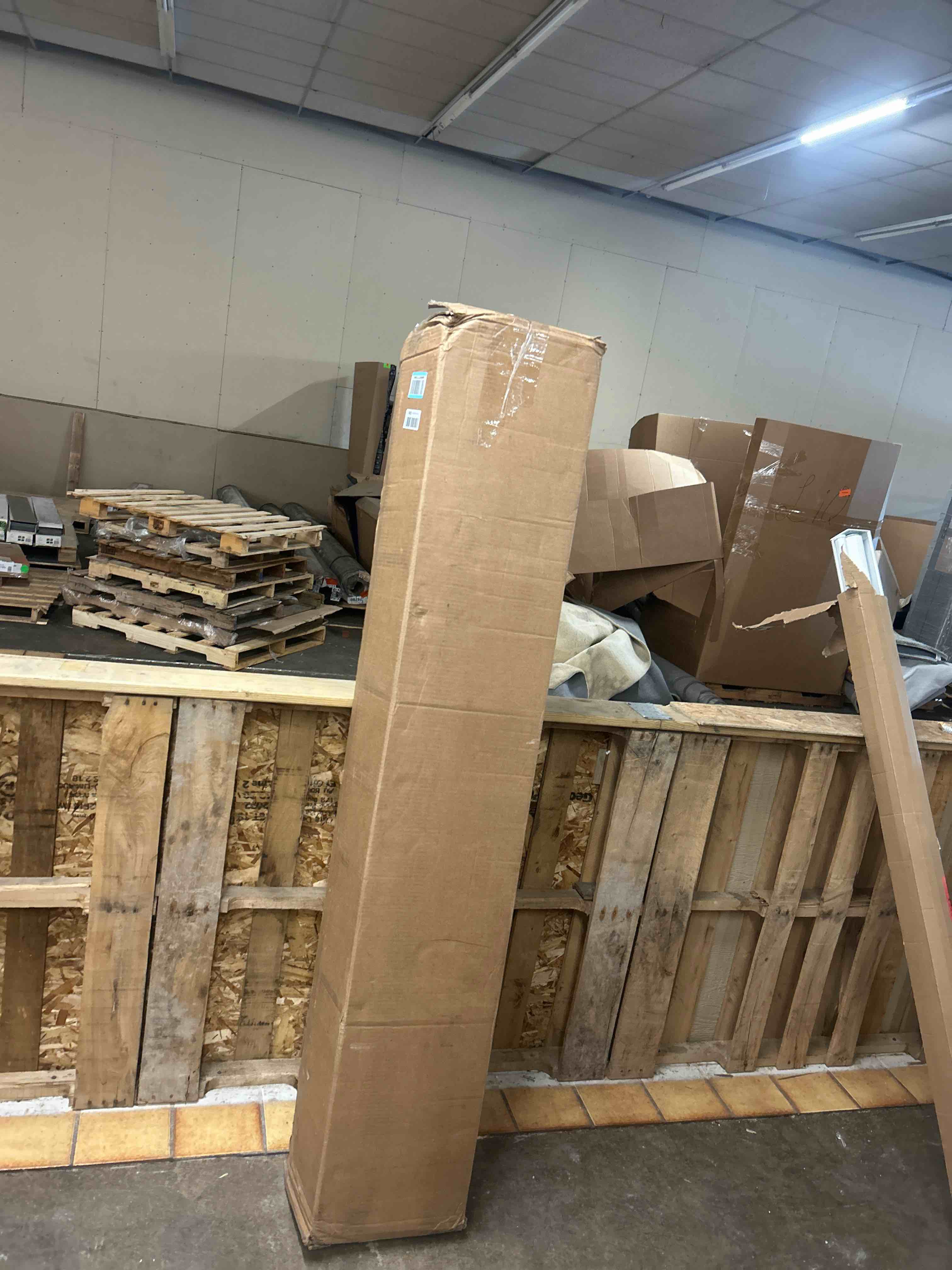 https://s3.amazonaws.com/lotting-images-prod/phillipi/PPE1689102_1778187306054.jpeg