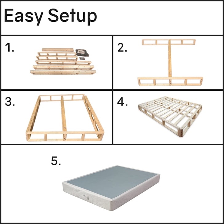 https://s3.amazonaws.com/lotting-images-prod/phillipi/PPE1689102_1778187318126.jpeg