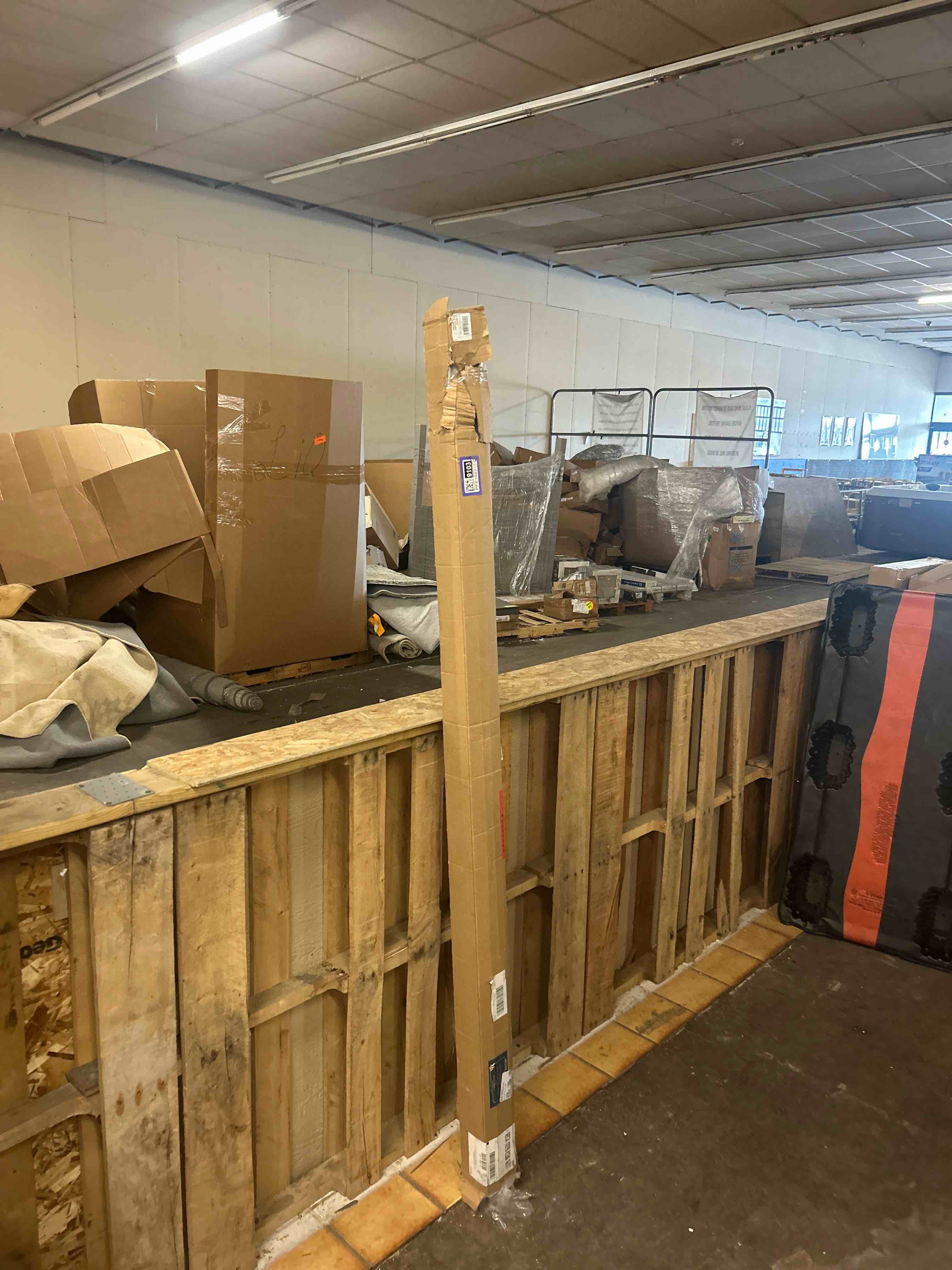 https://s3.amazonaws.com/lotting-images-prod/phillipi/PPE1689103_1778187416568.jpeg