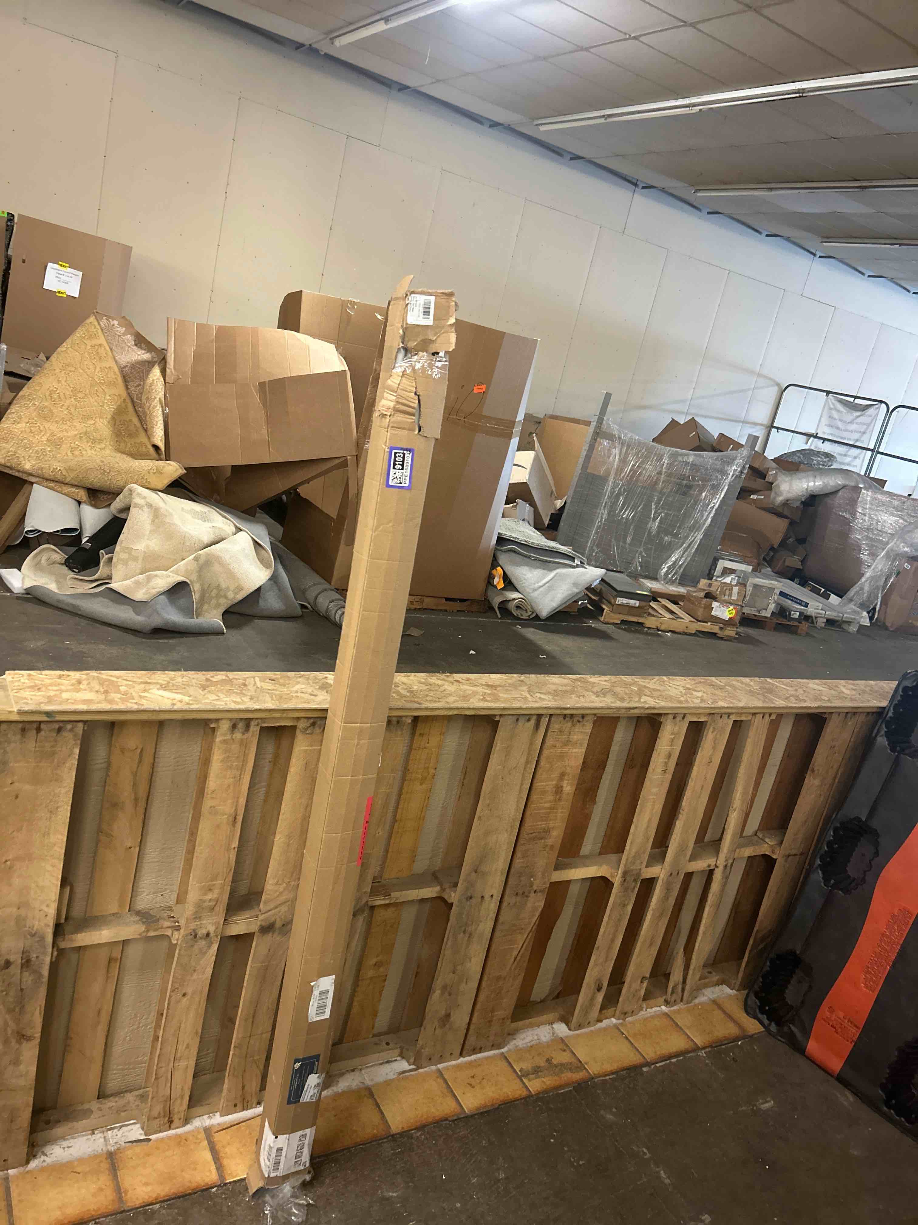 https://s3.amazonaws.com/lotting-images-prod/phillipi/PPE1689103_1778187422484.jpeg