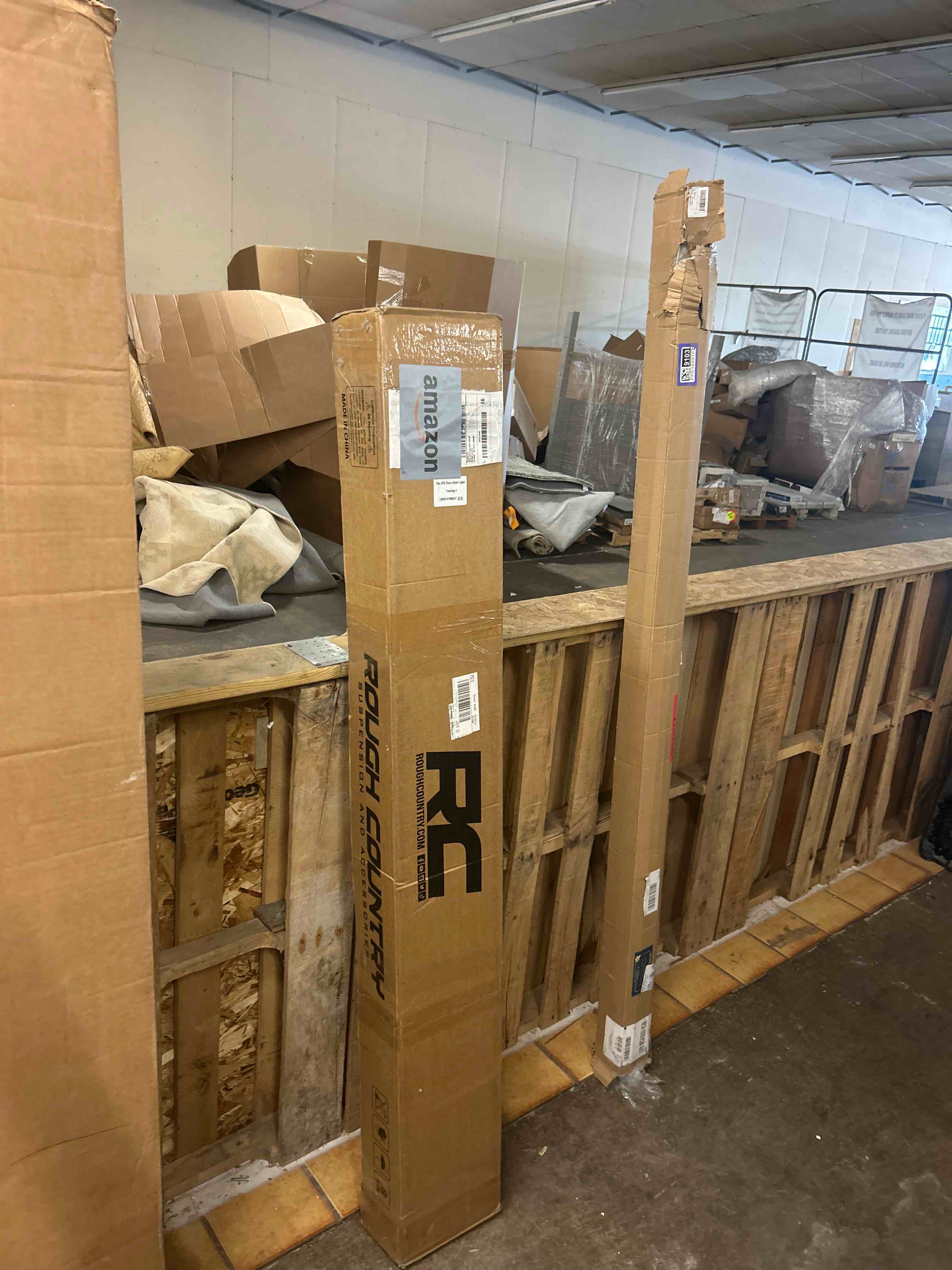 https://s3.amazonaws.com/lotting-images-prod/phillipi/PPE1689104_1778187473578.jpeg