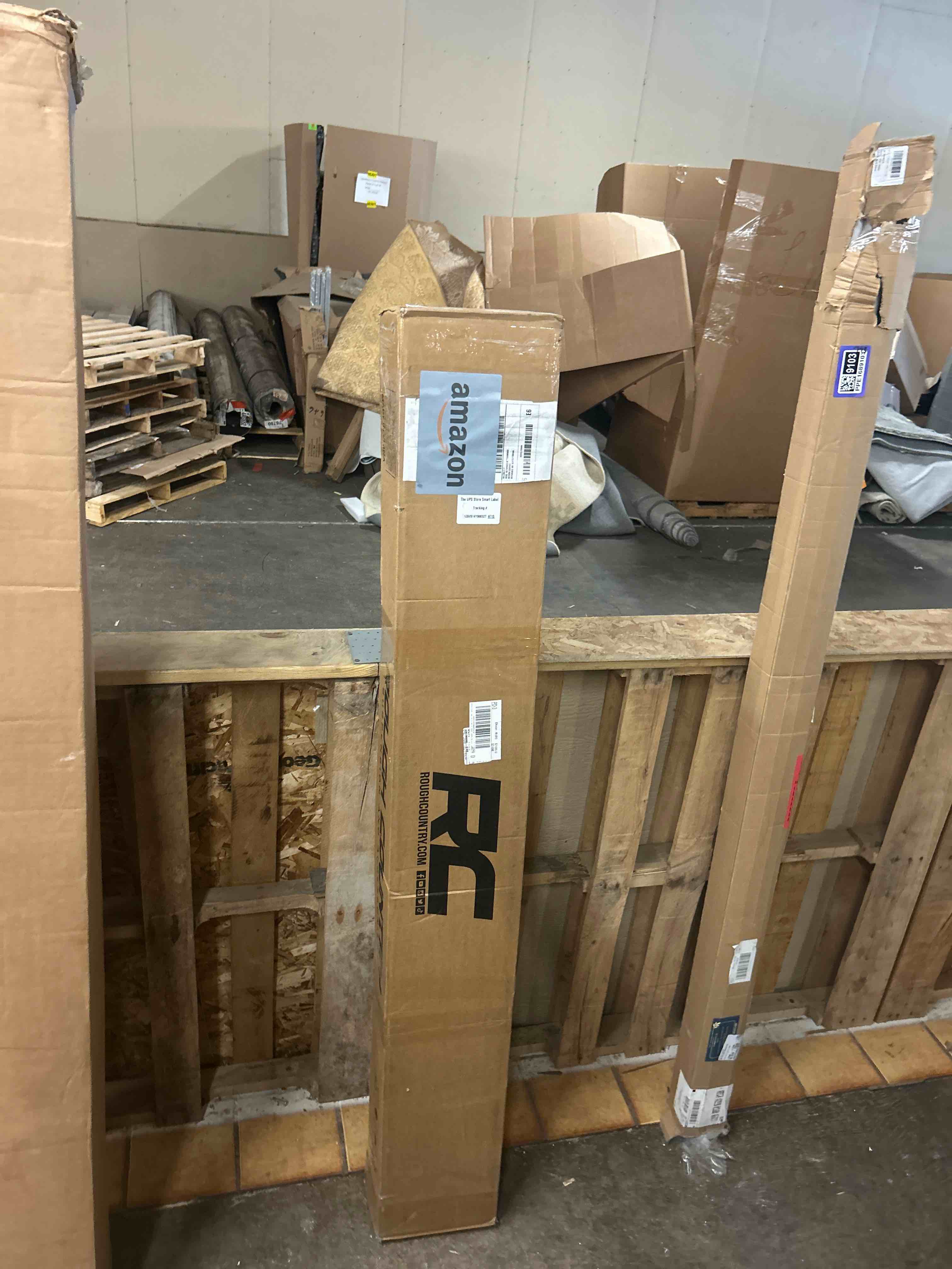 https://s3.amazonaws.com/lotting-images-prod/phillipi/PPE1689104_1778187477214.jpeg