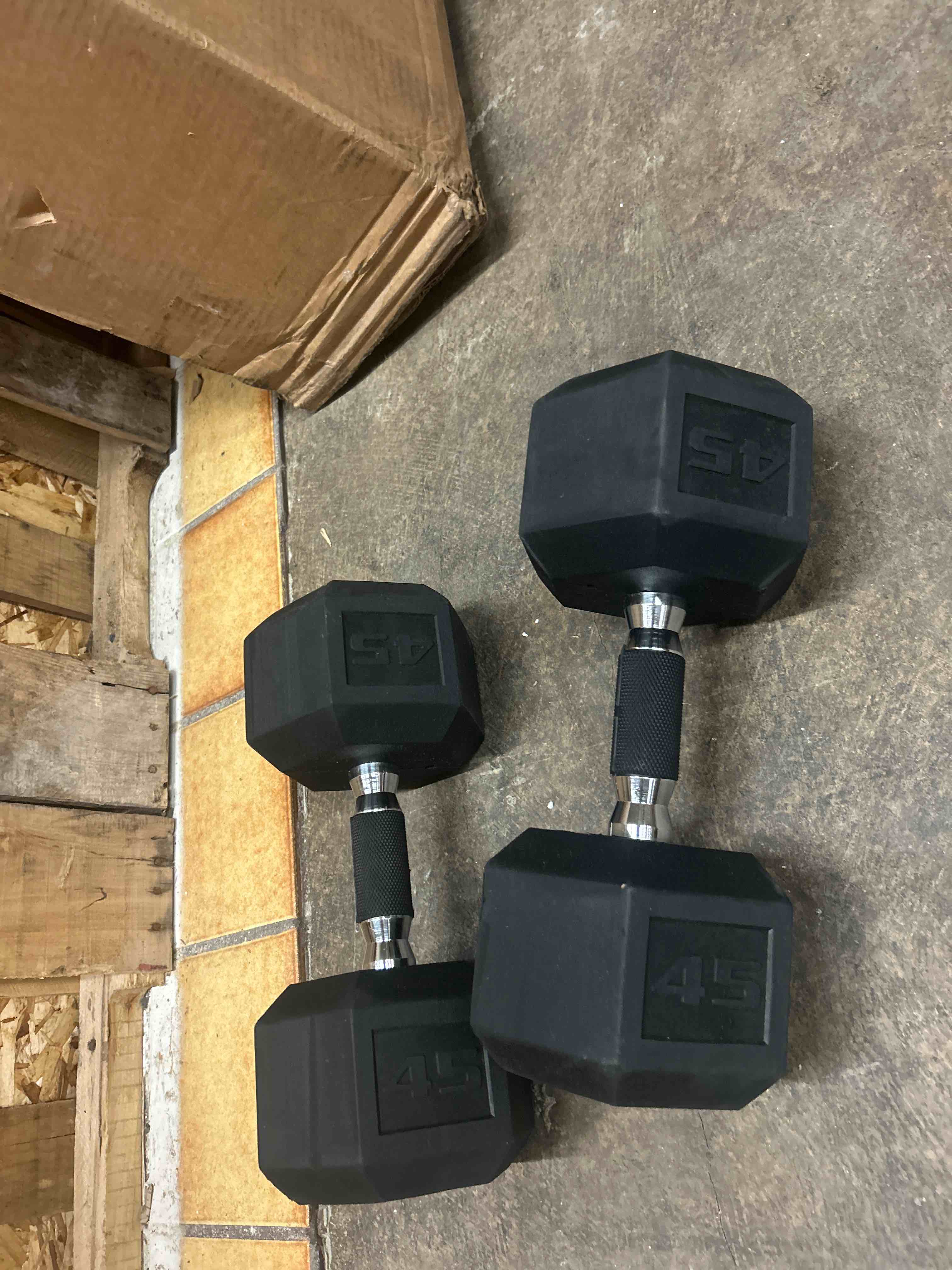 https://s3.amazonaws.com/lotting-images-prod/phillipi/PPE1689105_1778187618400.jpeg