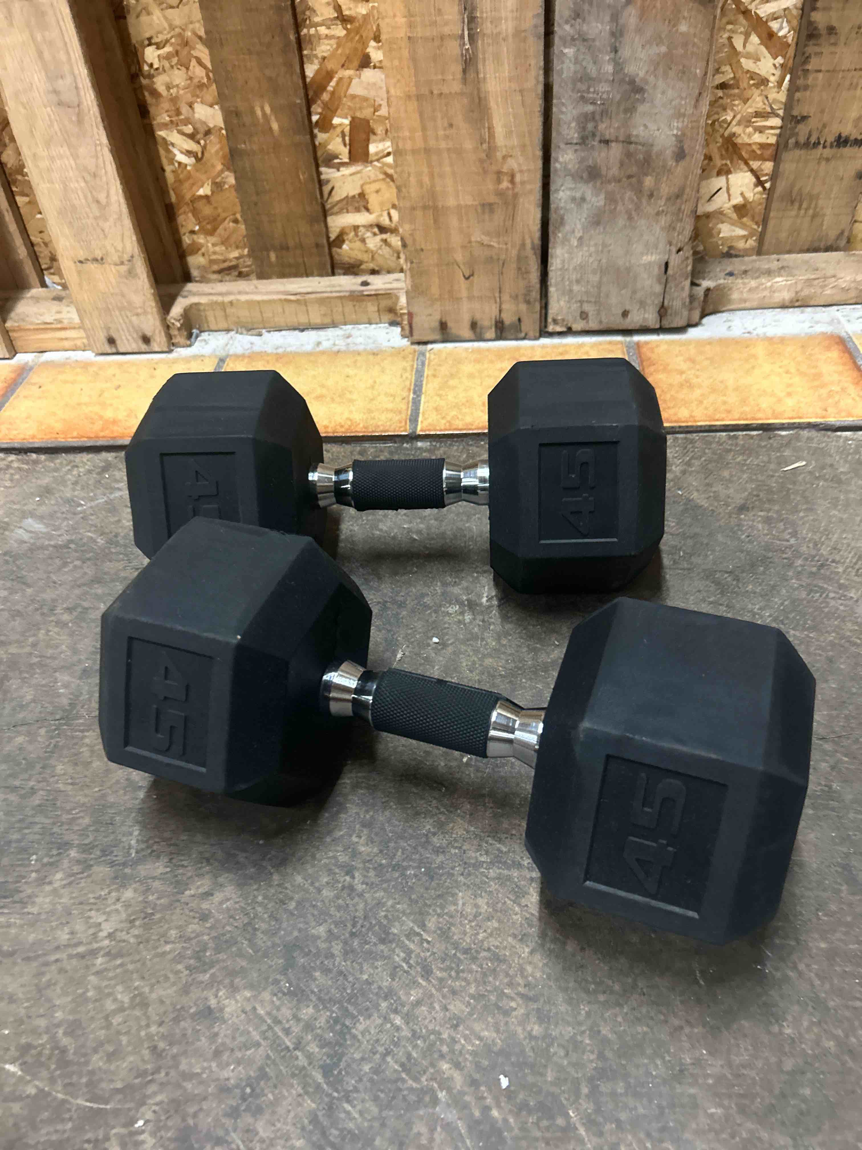 https://s3.amazonaws.com/lotting-images-prod/phillipi/PPE1689105_1778187623505.jpeg